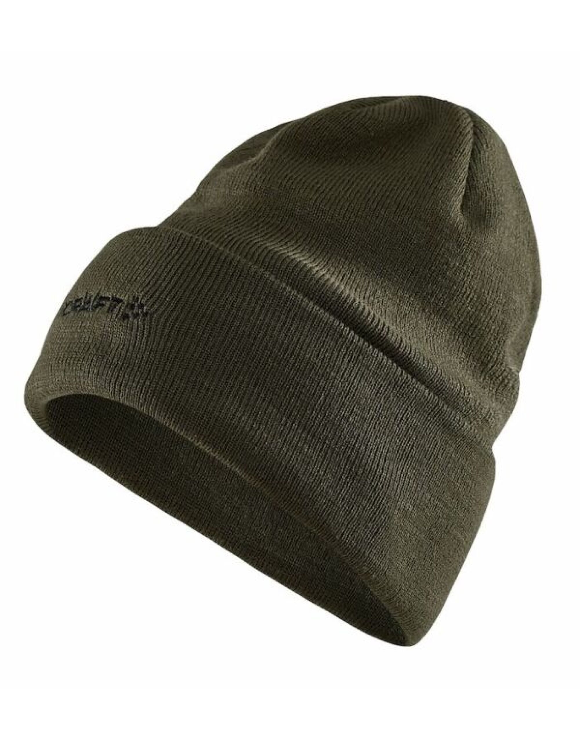 CR1912484 Core Essence Beanie Rift