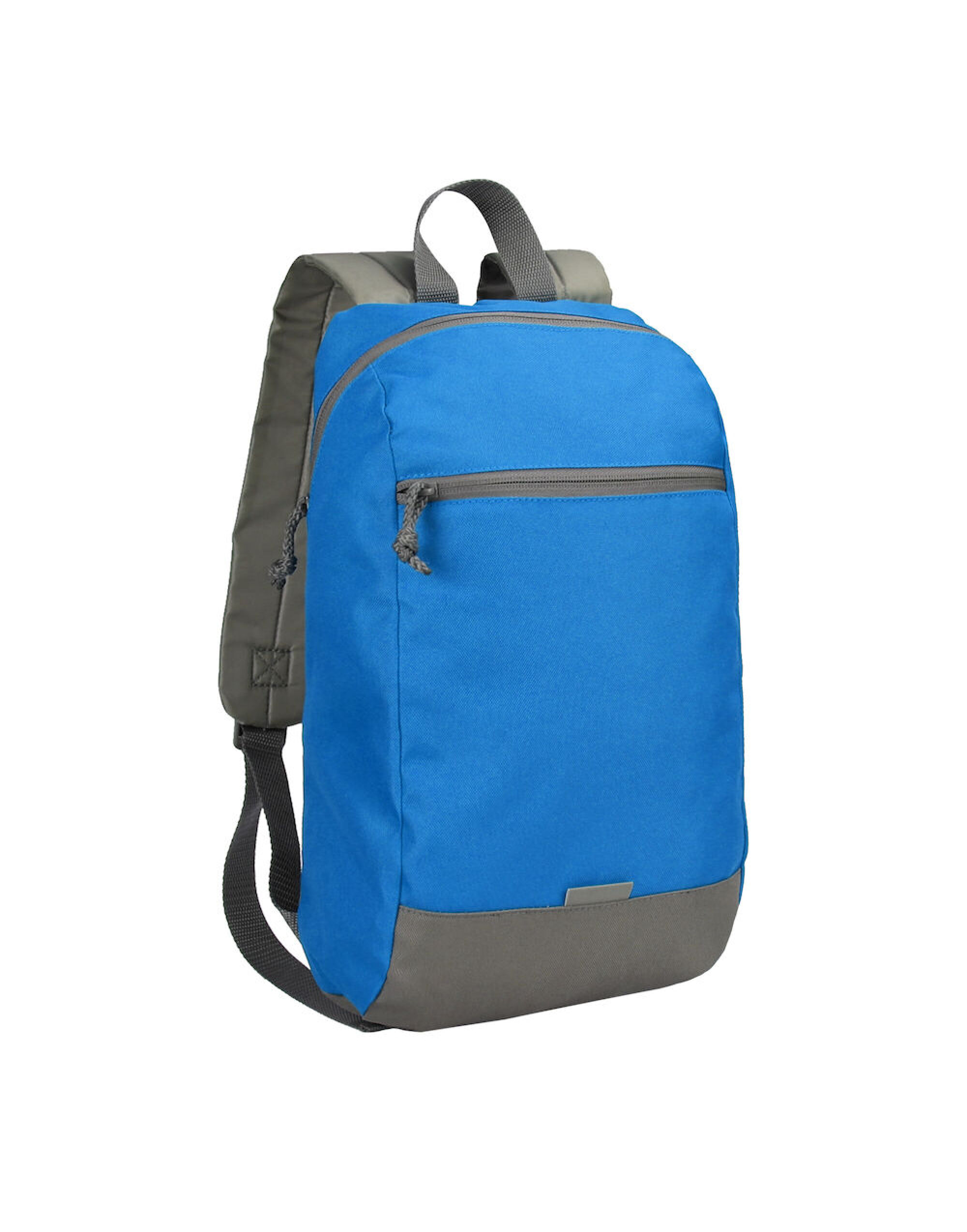 DER1582001 Sport Daypack Blue