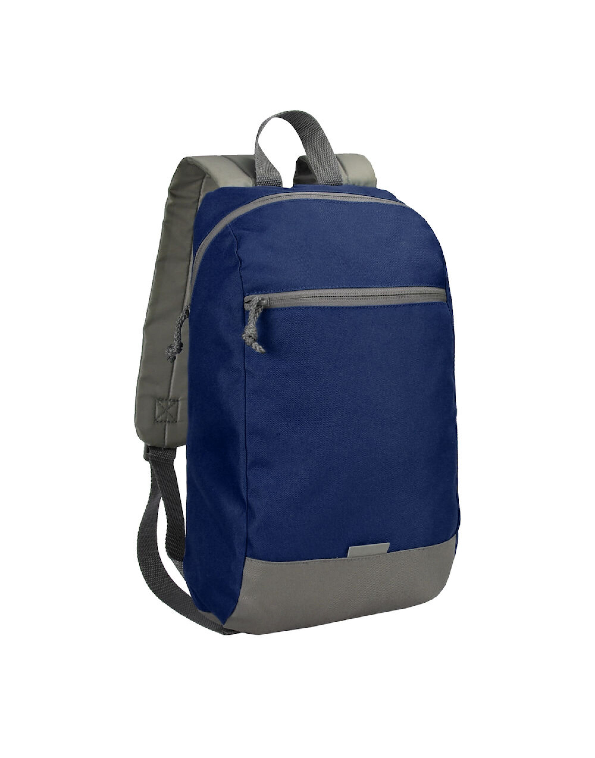 DER1582001 Sport Daypack Navy