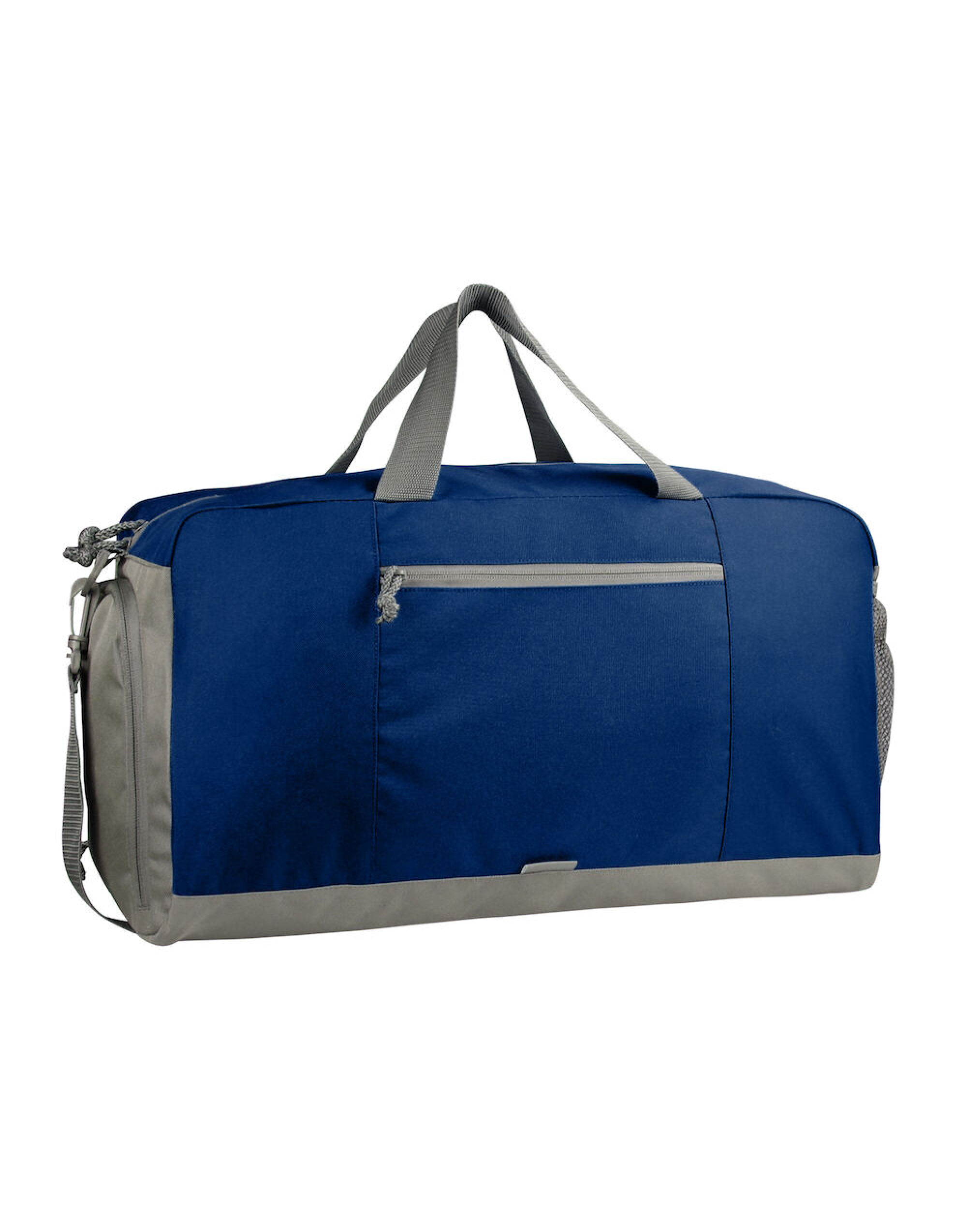 DER1582005 Sport Bag Large Navy