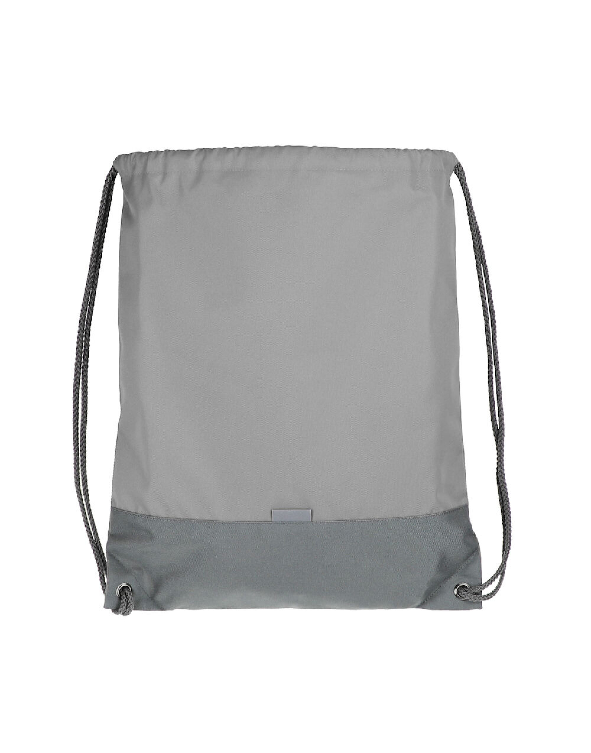 DER1582006 Sport Gym Grey