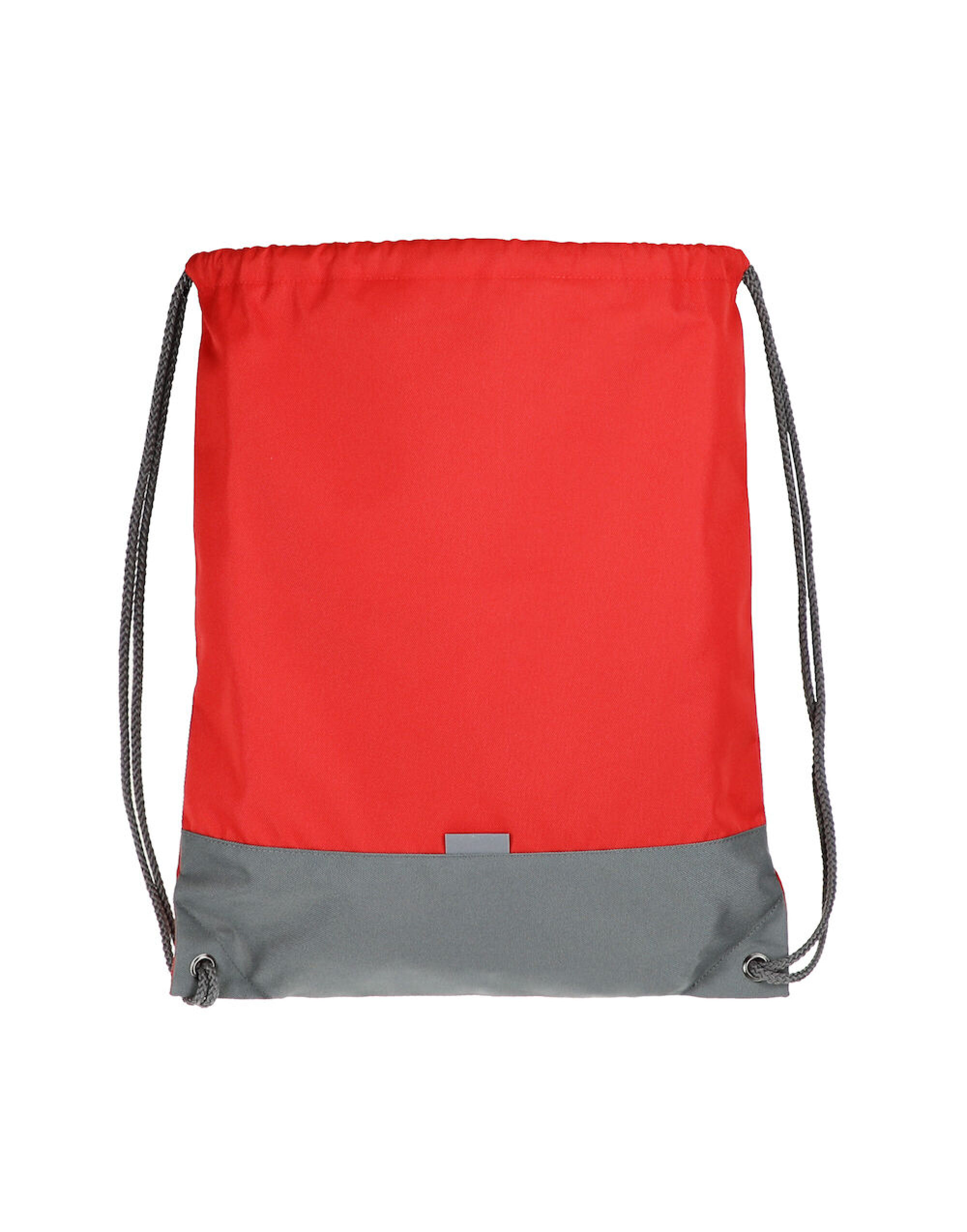 DER1582006 Sport Gym Red