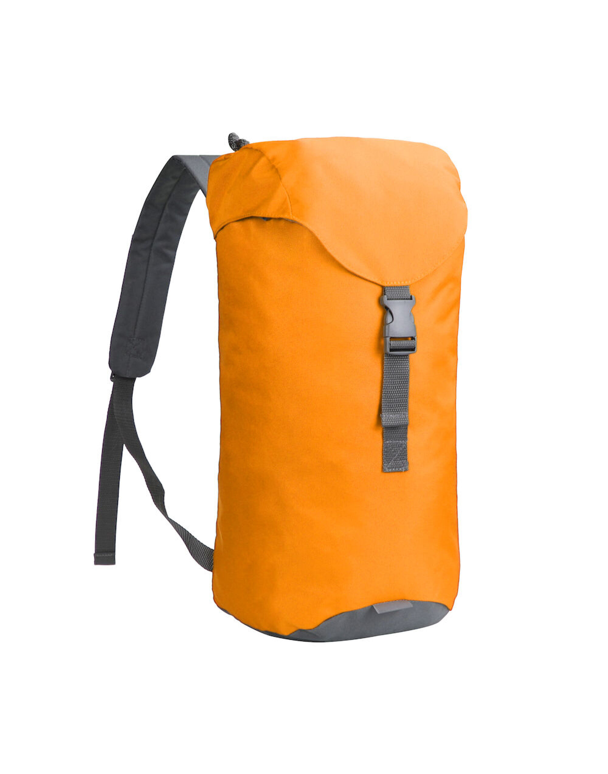 DER1582007 Sport Backpack Orange