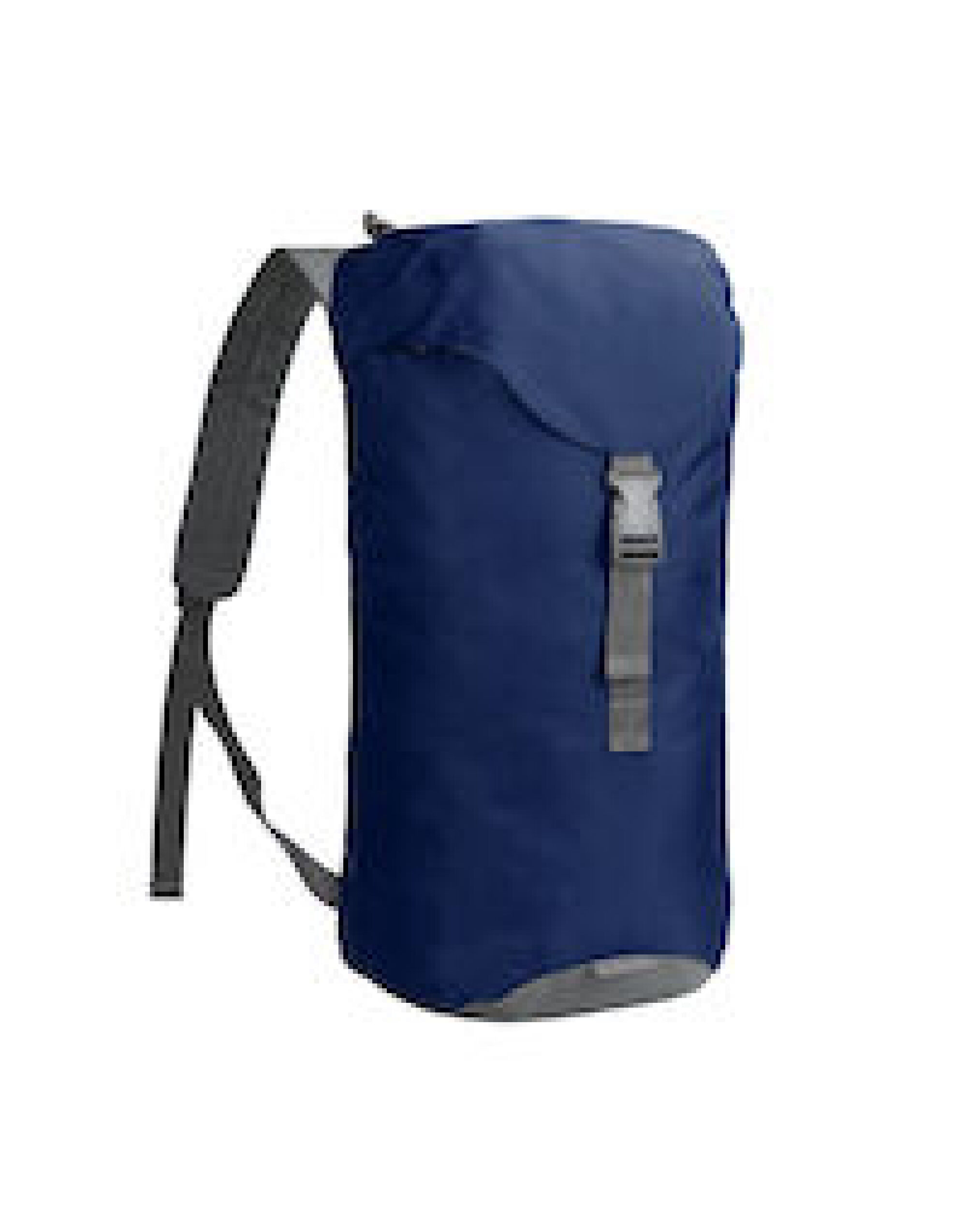 DER1582007 Sport Backpack Navy