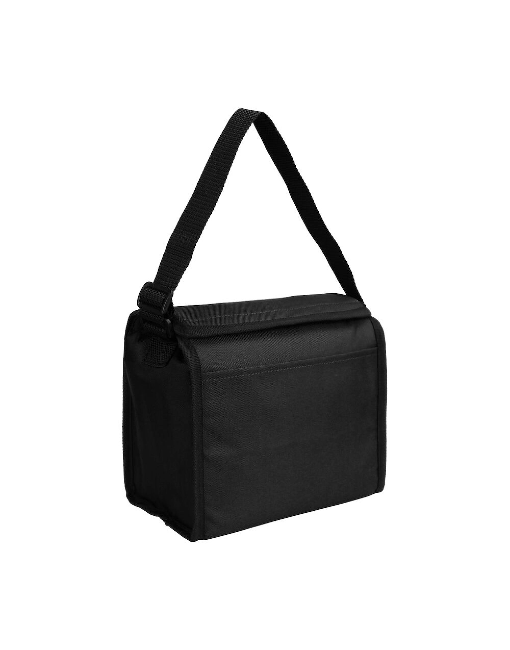 DER1582304 Cooler Bag Black