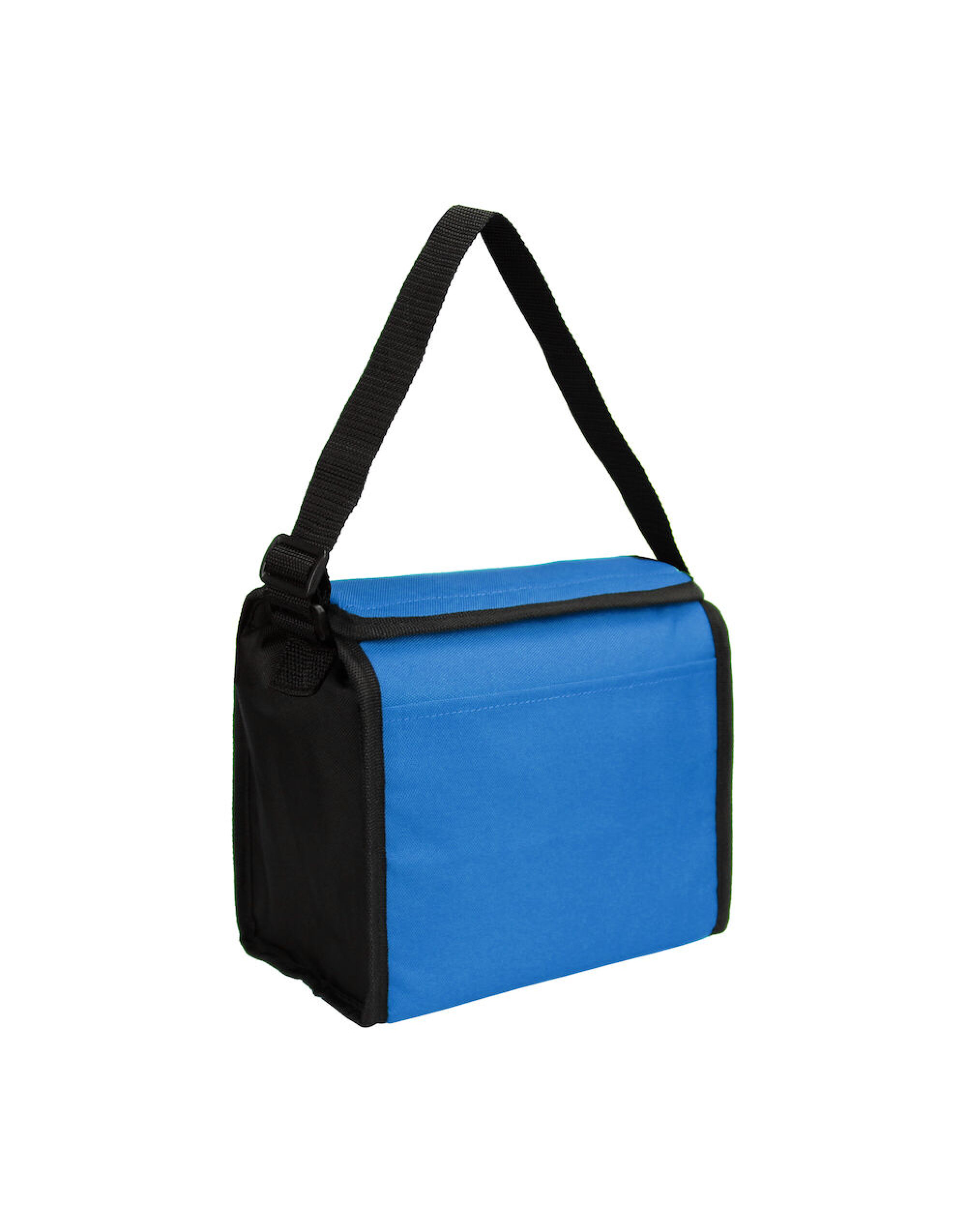 DER1582304 Cooler Bag Blue