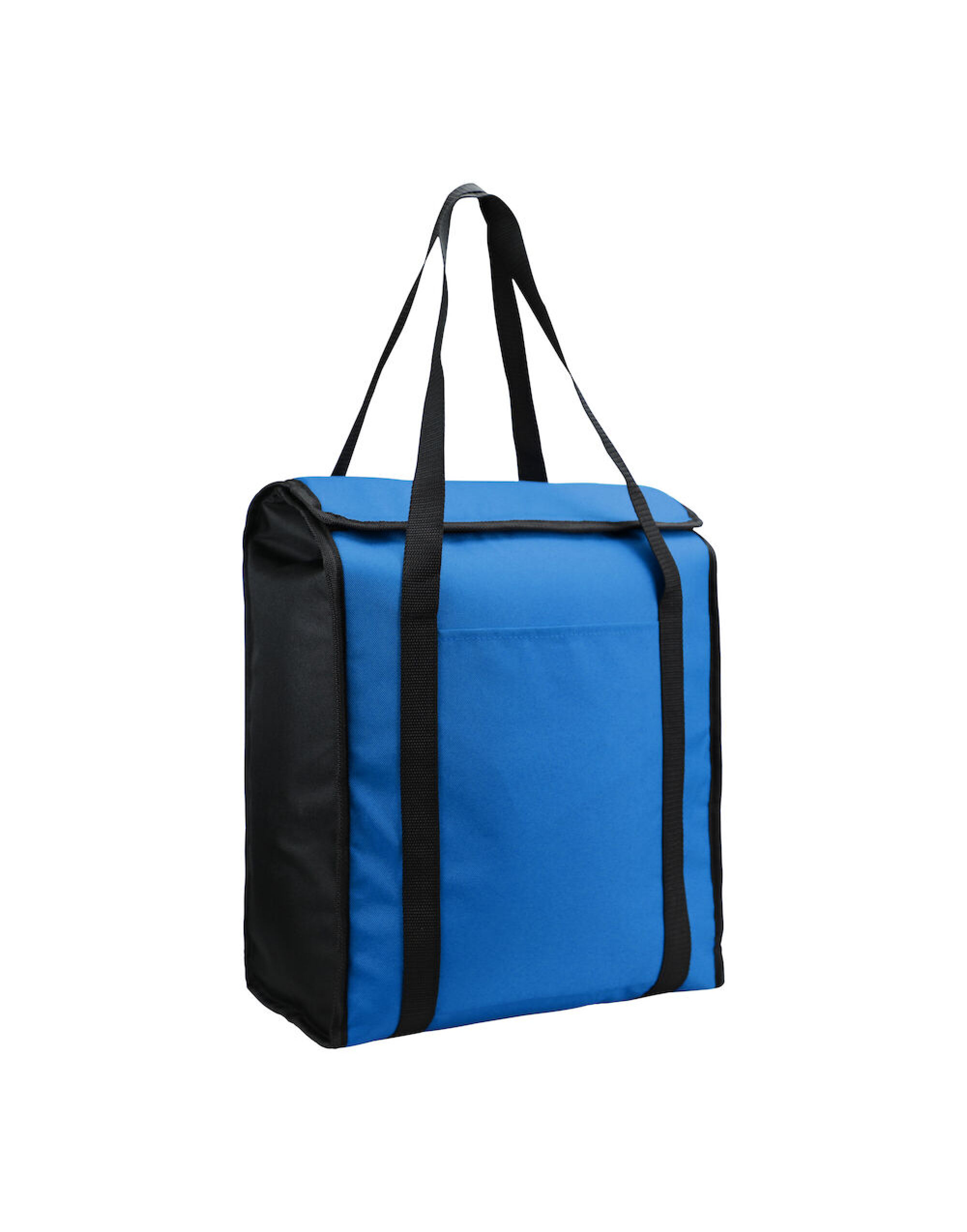 DER1582306 Cooler Tote Blue