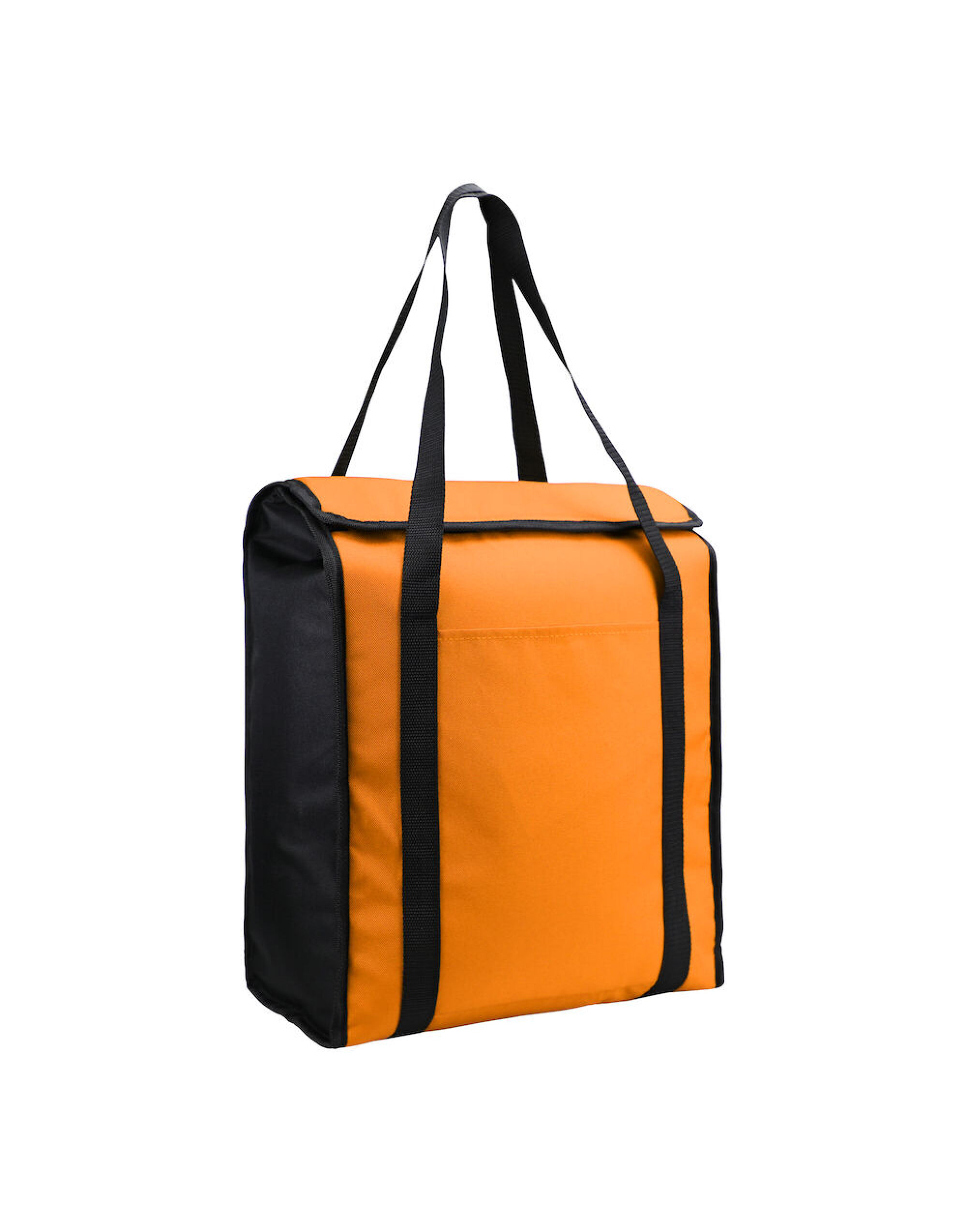 DER1582306 Cooler Tote Orange