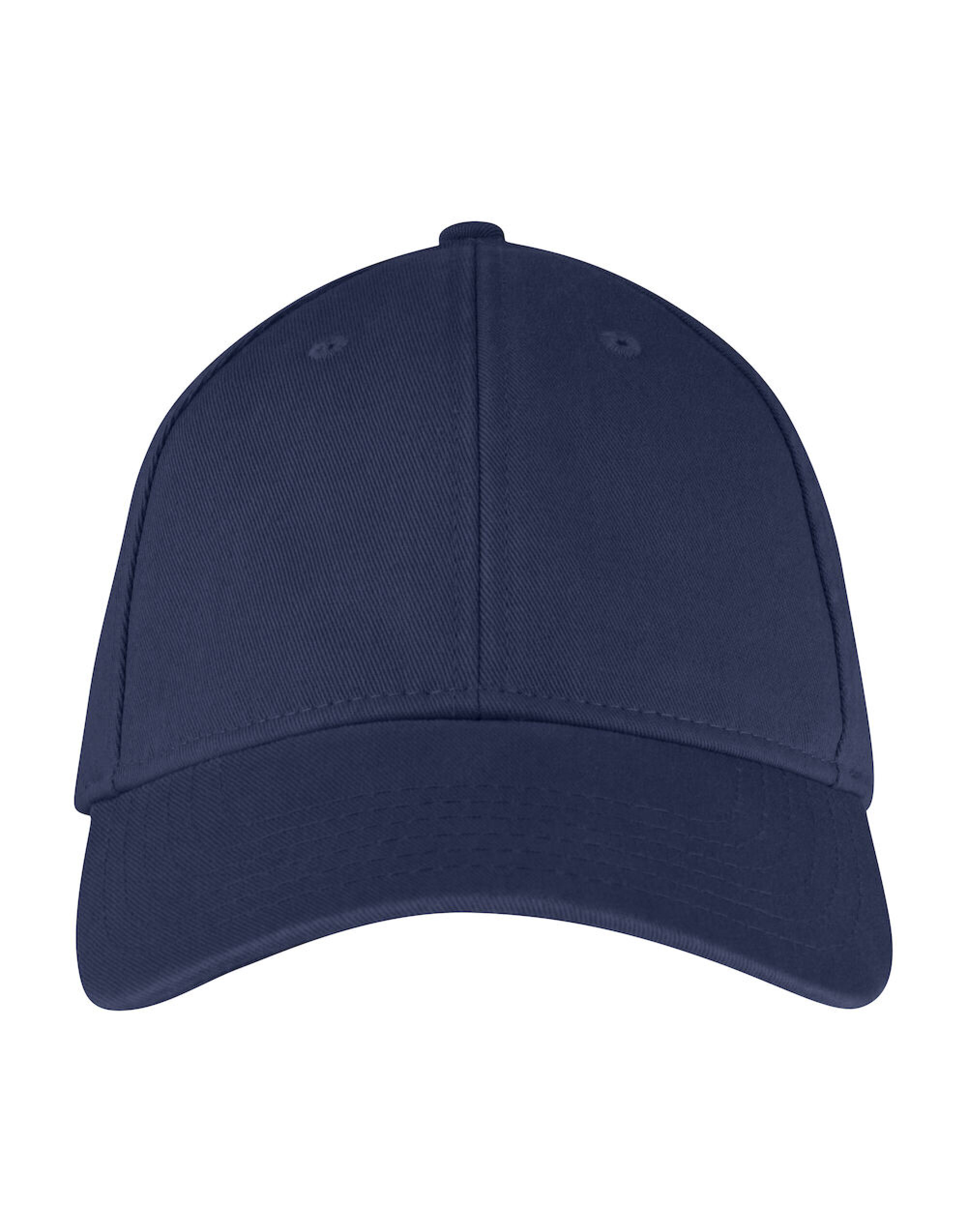 HAR2137003 Burnwood Cap Navy