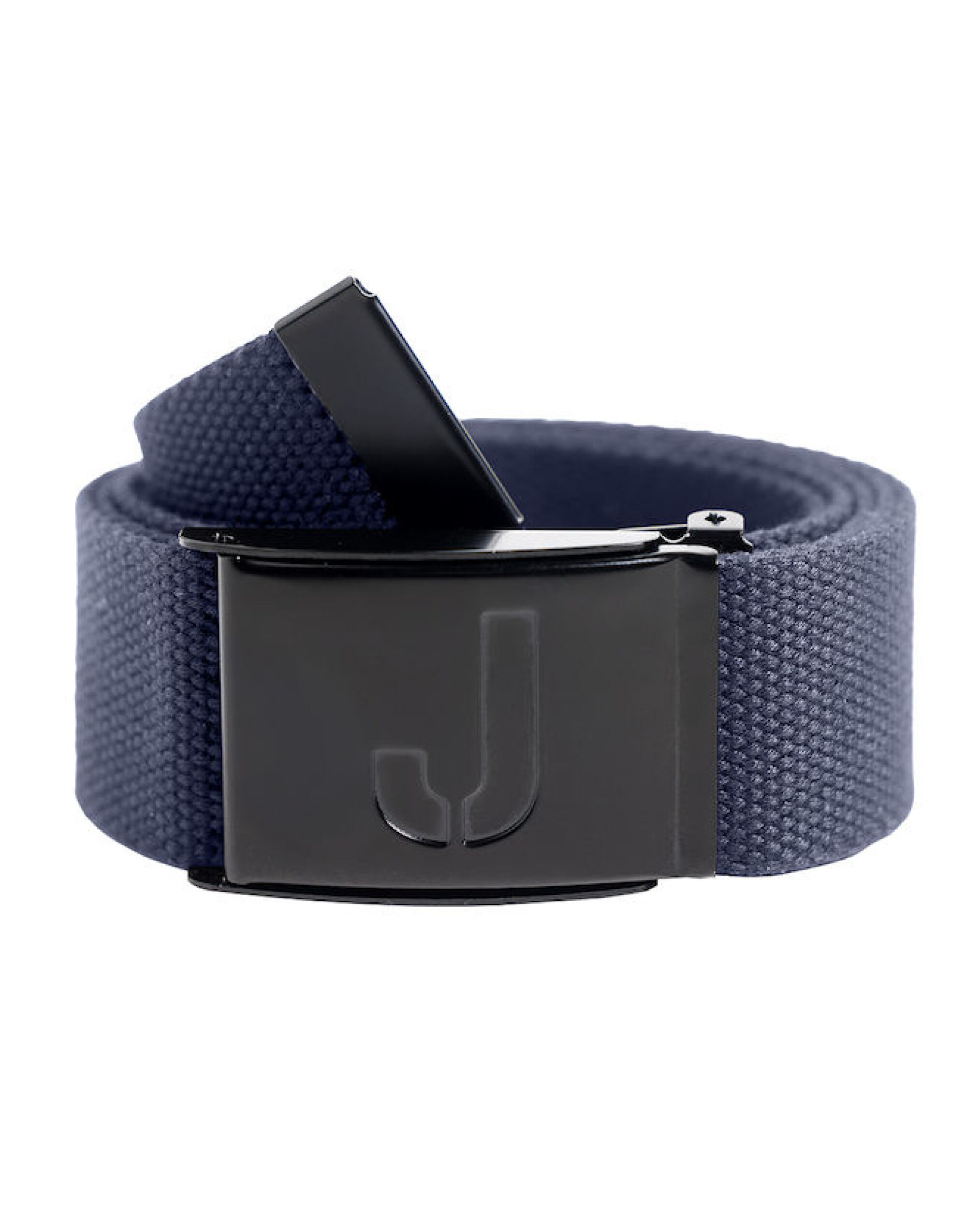 JM9284 Belt Navy