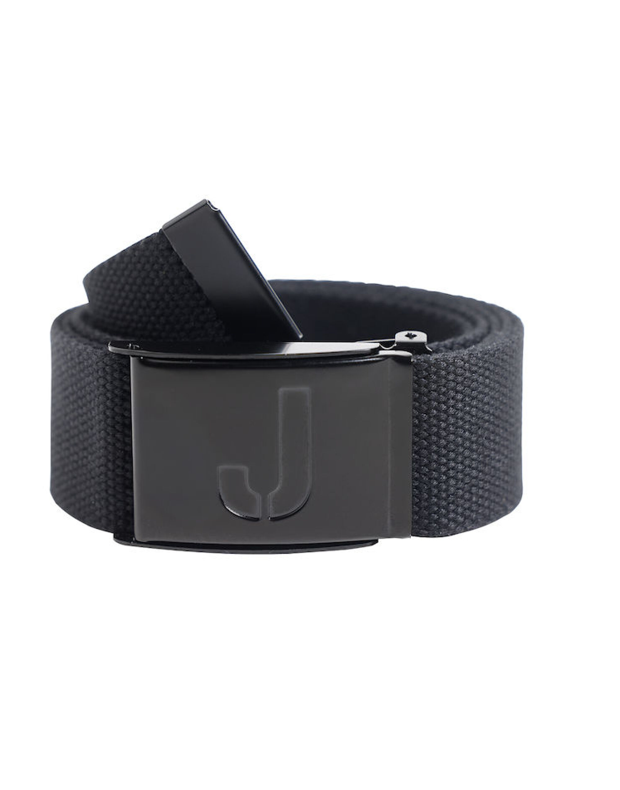 JM9284 Belt Black