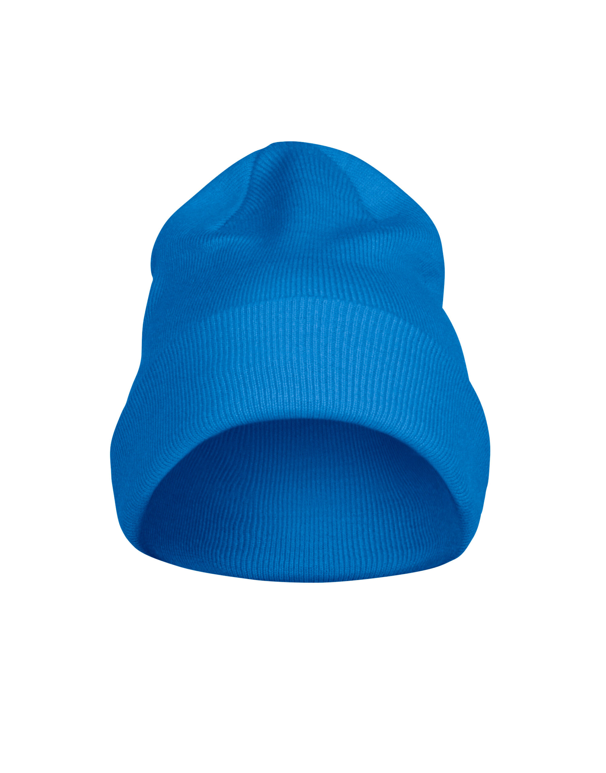 PE2267004 Flexball Beanie Ocean Blue