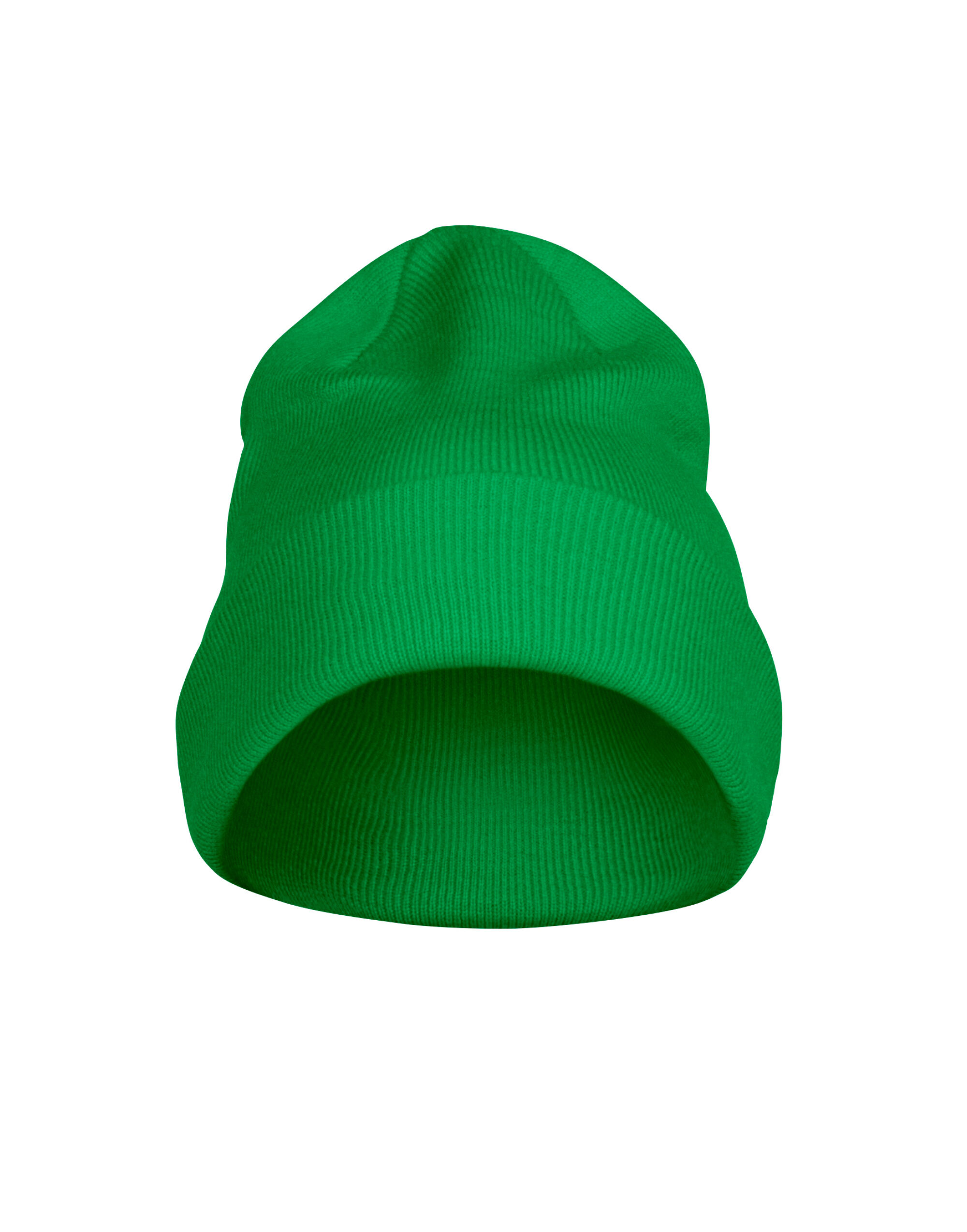 PE2267004 Flexball Beanie Fresh Green