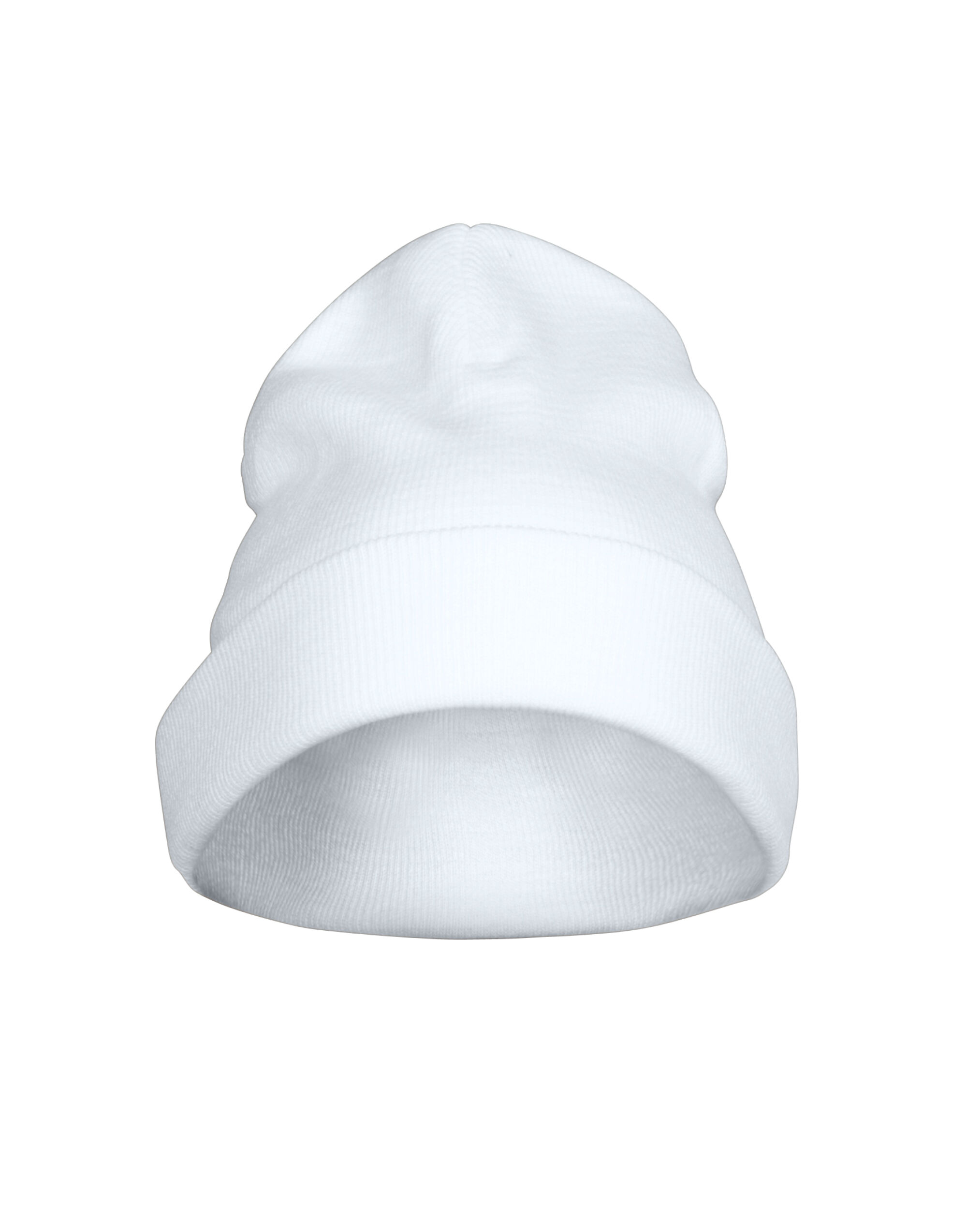 PE2267004 Flexball Beanie White