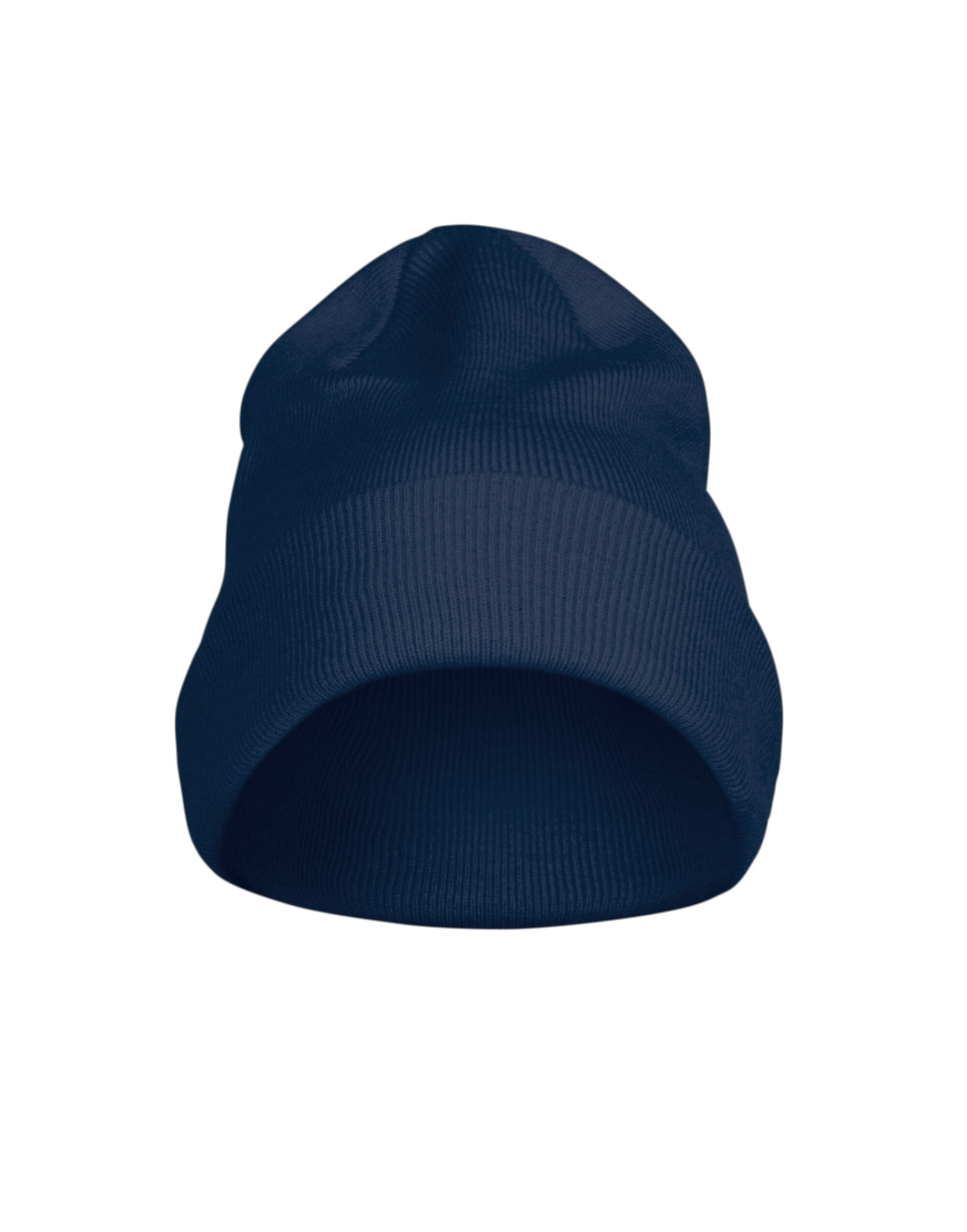 PE2267004 Flexball Beanie Navy