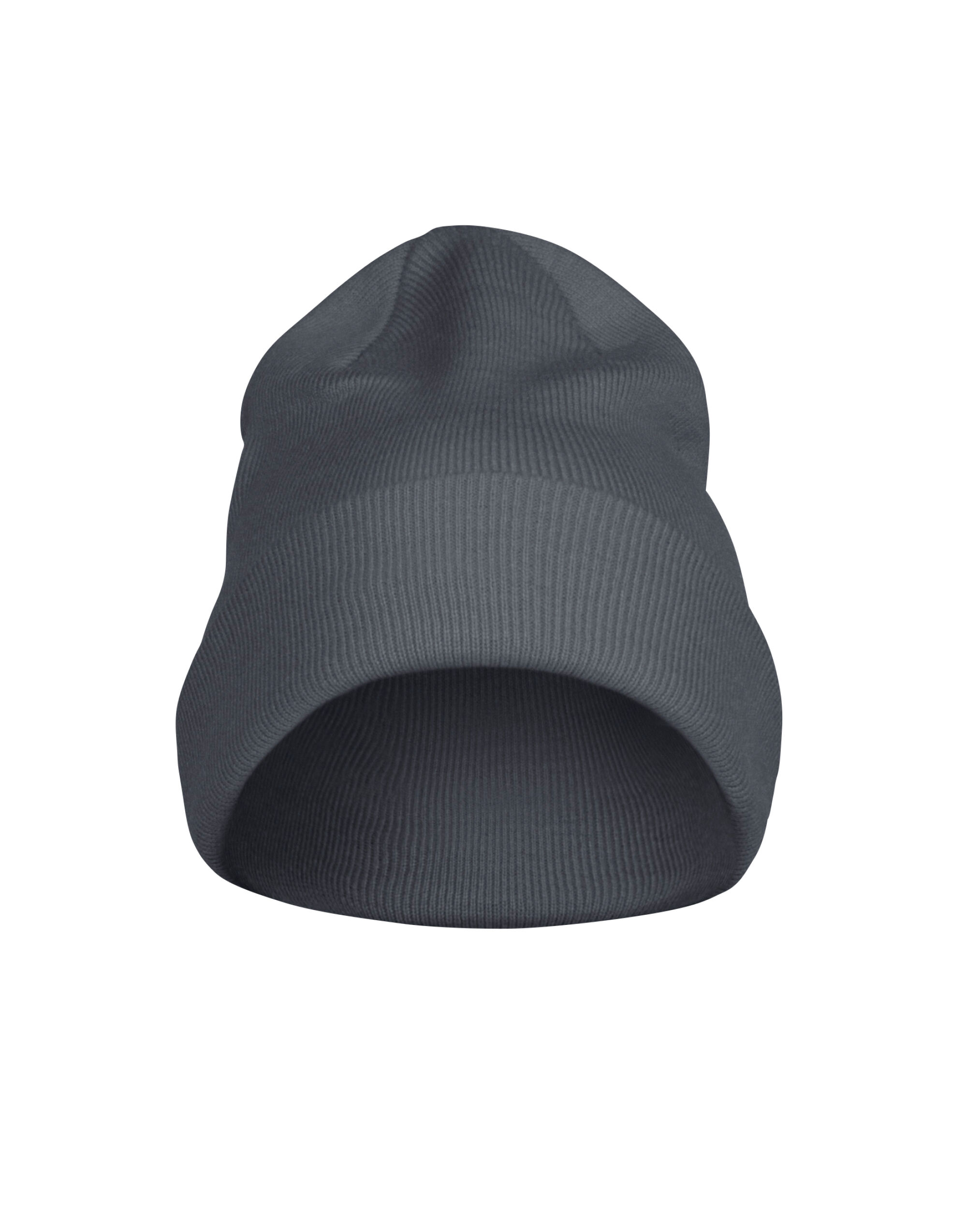 PE2267004 Flexball Beanie Steel Grey