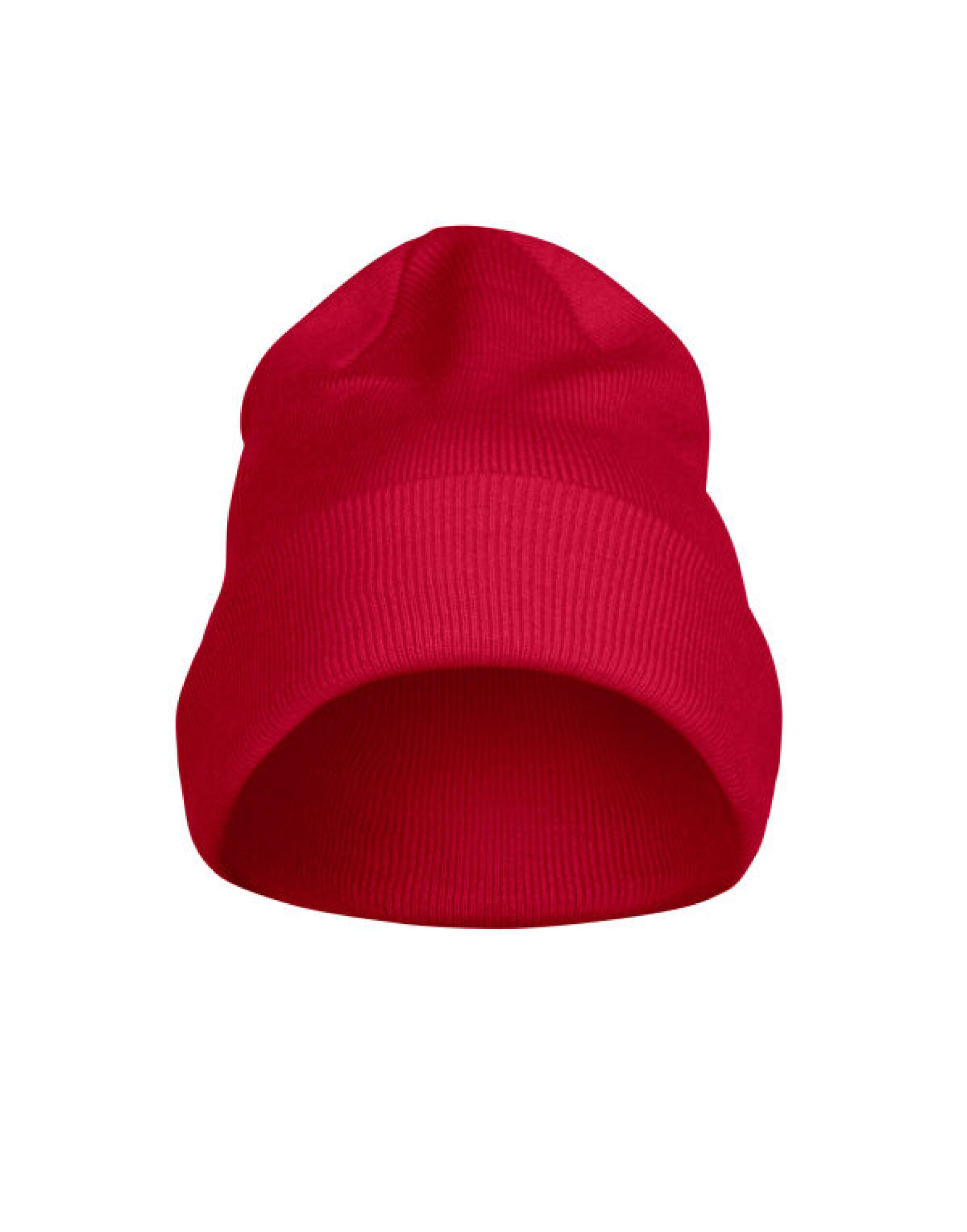 PE2267004 Flexball Beanie Red