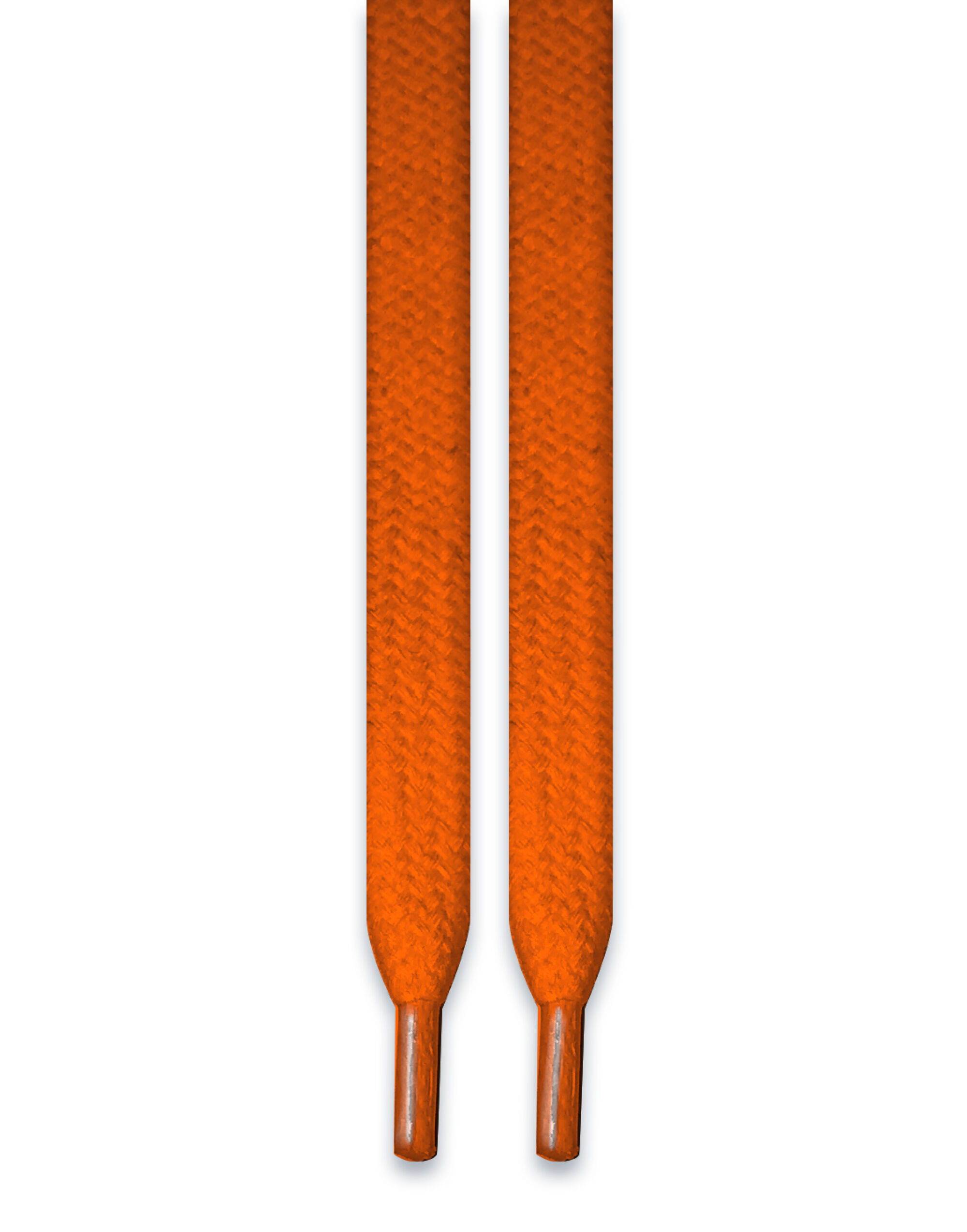 PE2269004 Drawstring 85cm (5 Pack) Orange