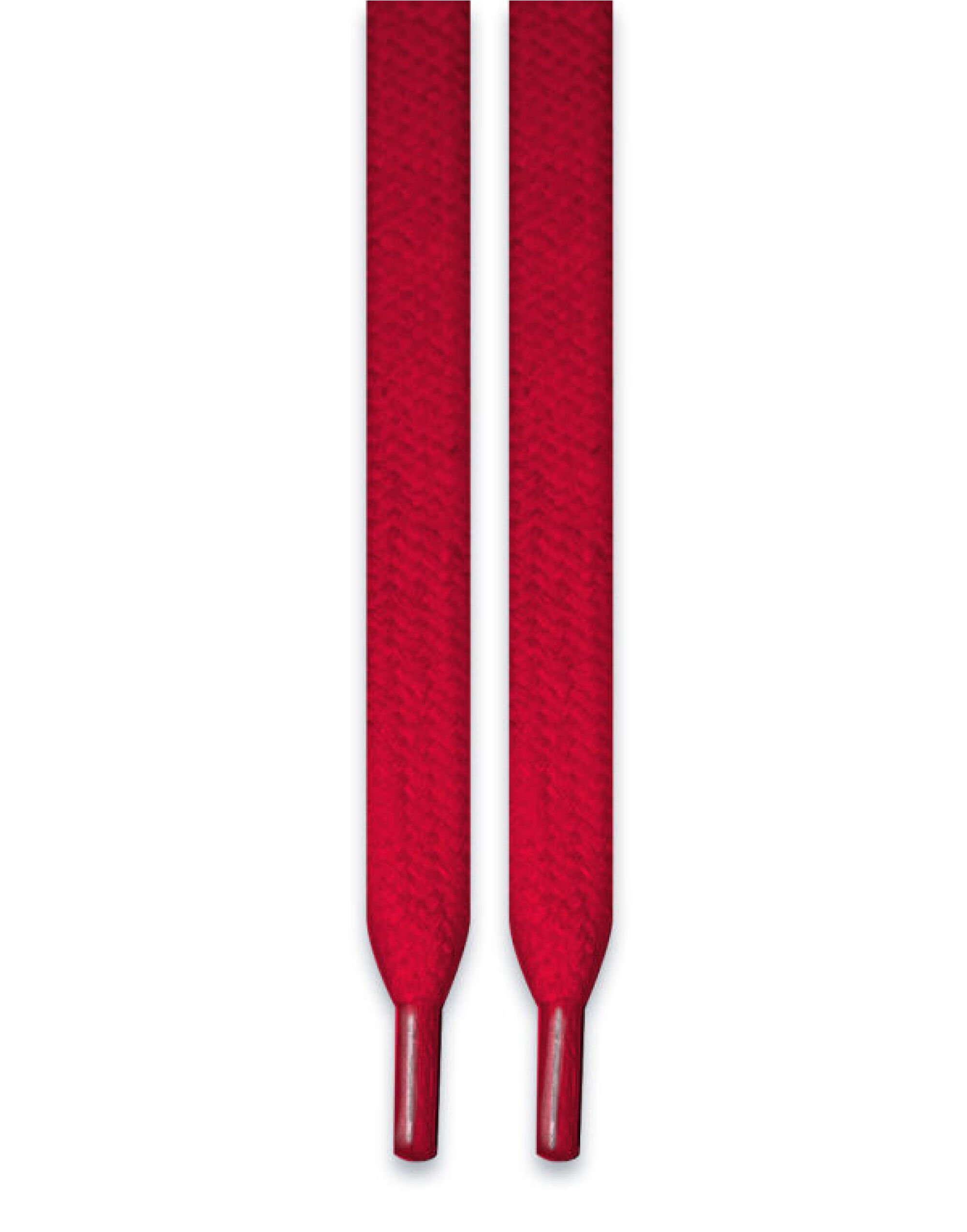 PE2269004 Drawstring 85cm (5 Pack) Red