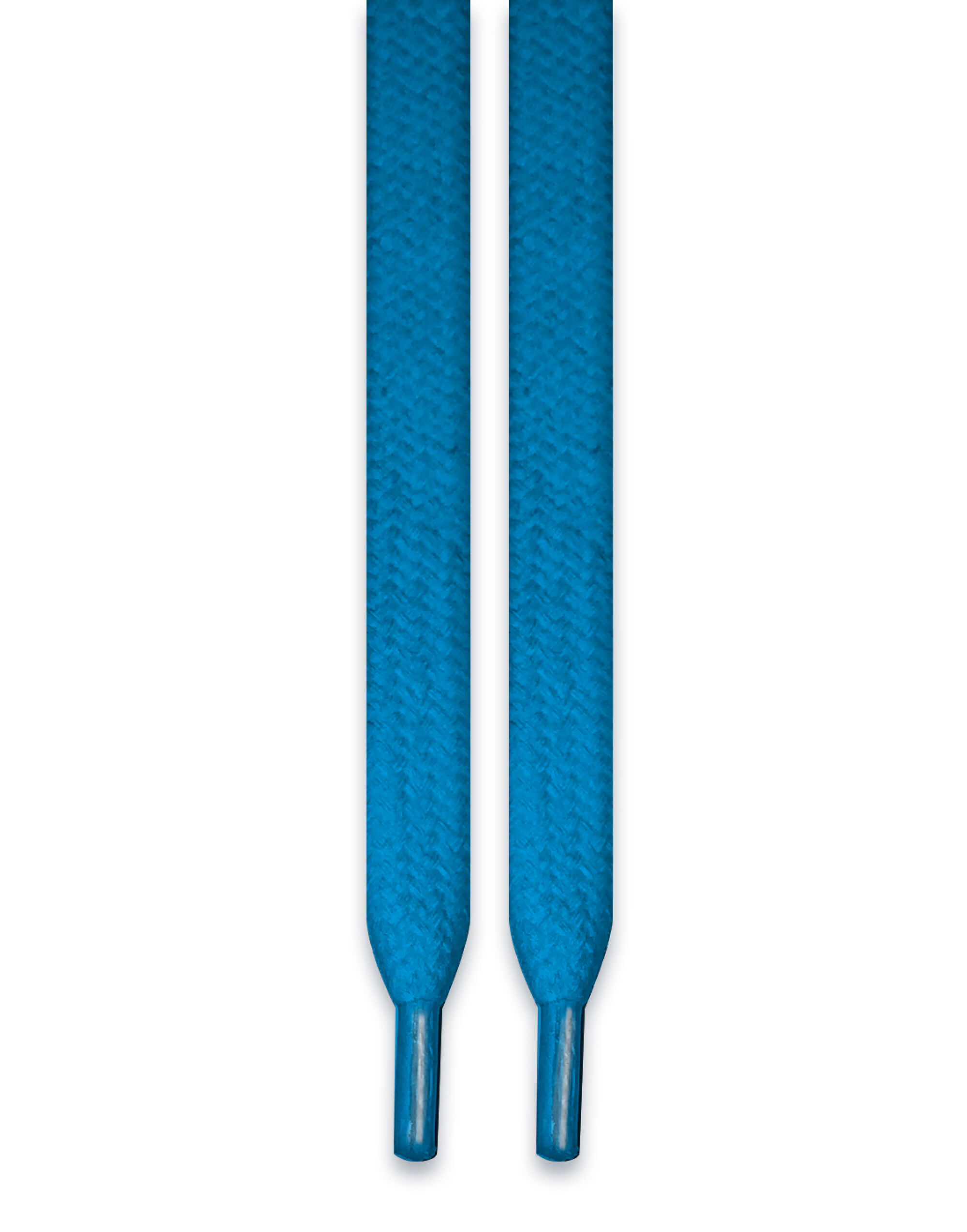PE2269005 Drawstring 105cm (5 Pack) Ocean Blue
