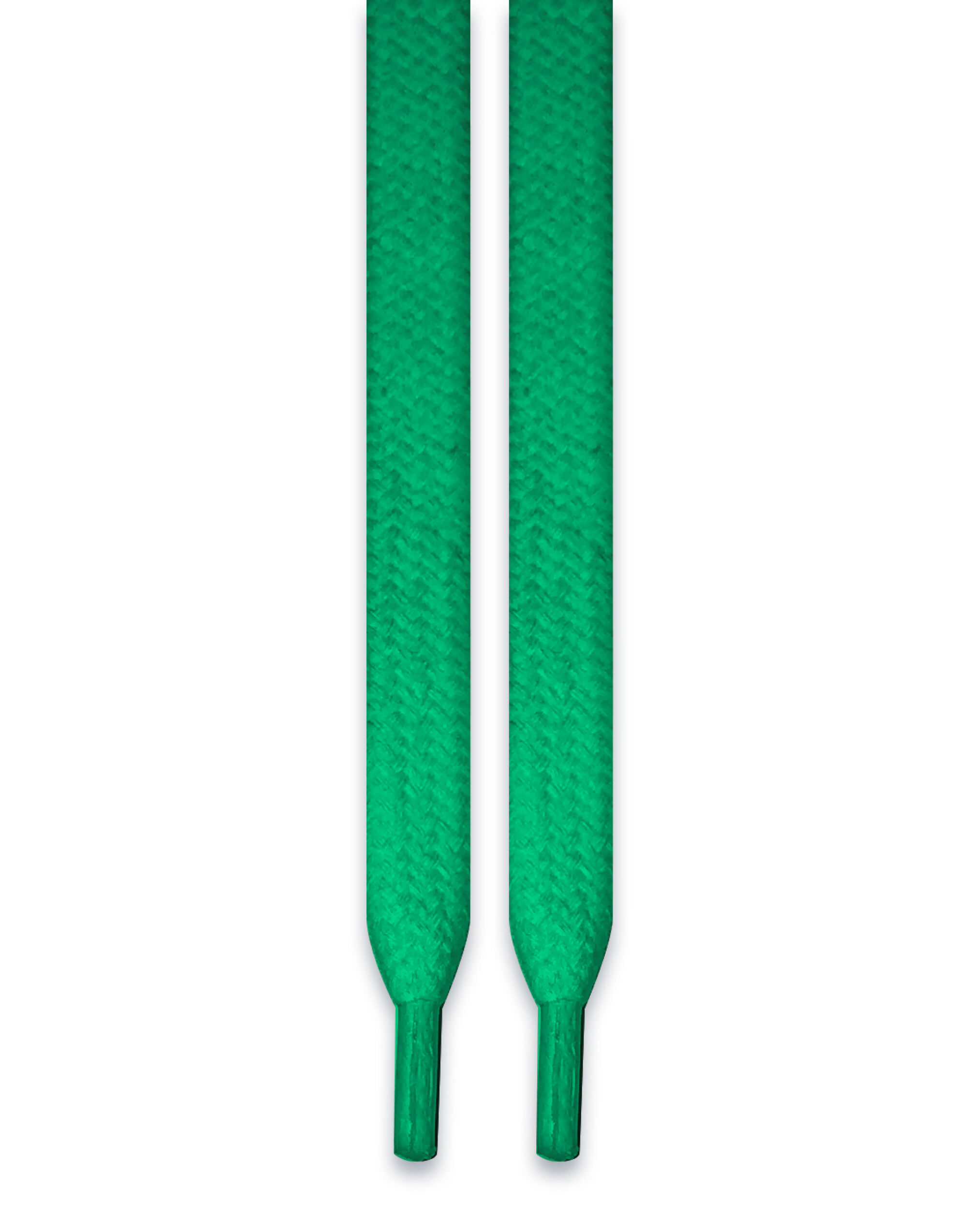 PE2269005 Drawstring 105cm (5 Pack) Fresh Green