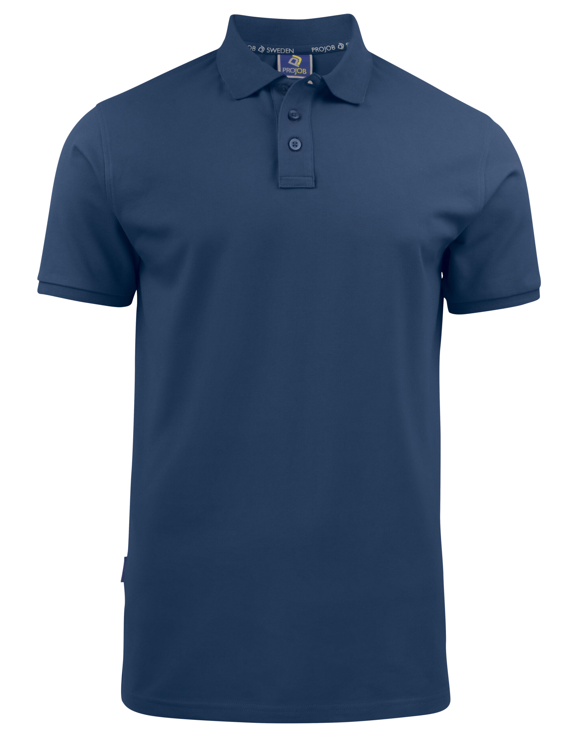 PJ642022 2022 Pique Navy