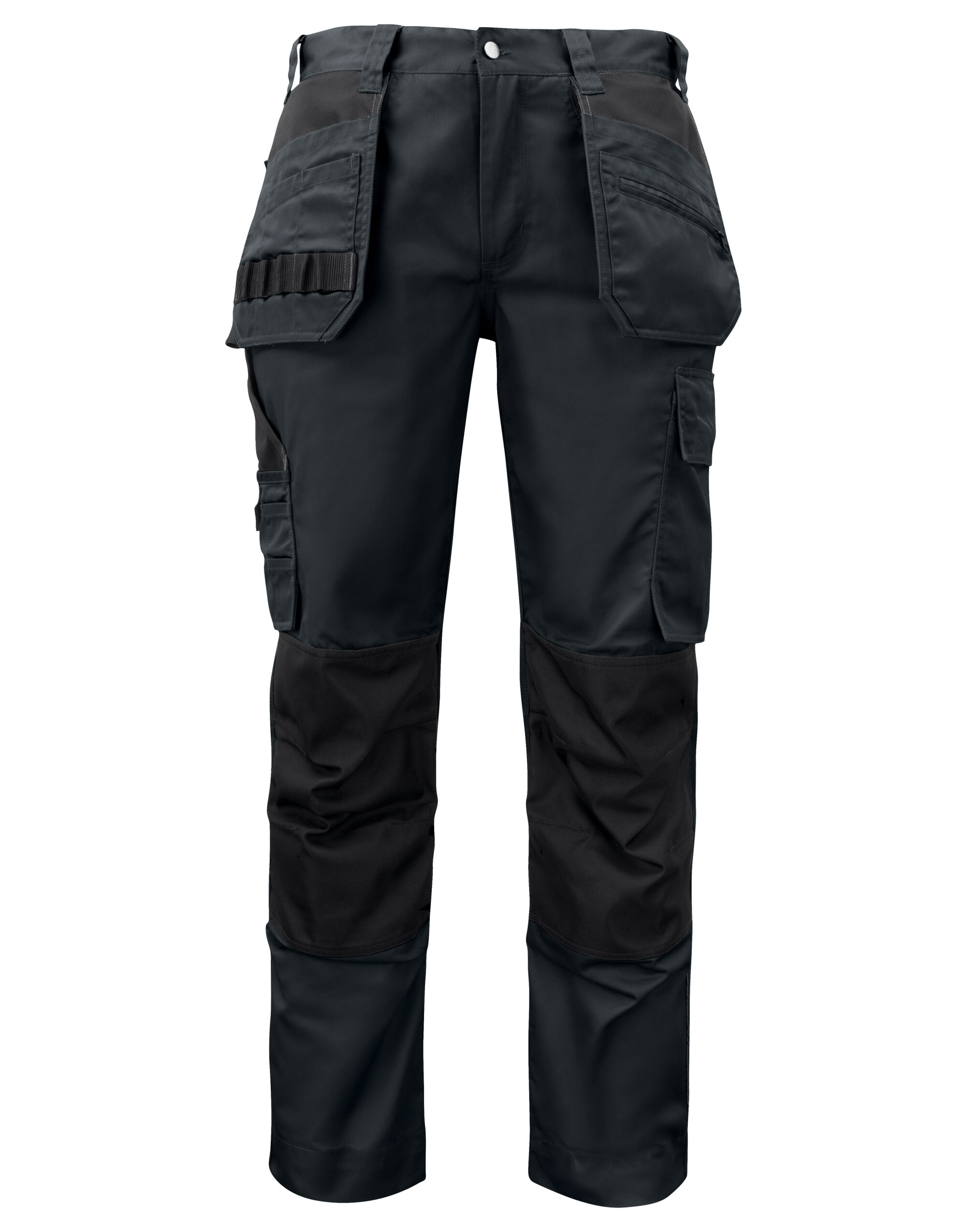 PJ645531 Prio 5531 Waistpants Black