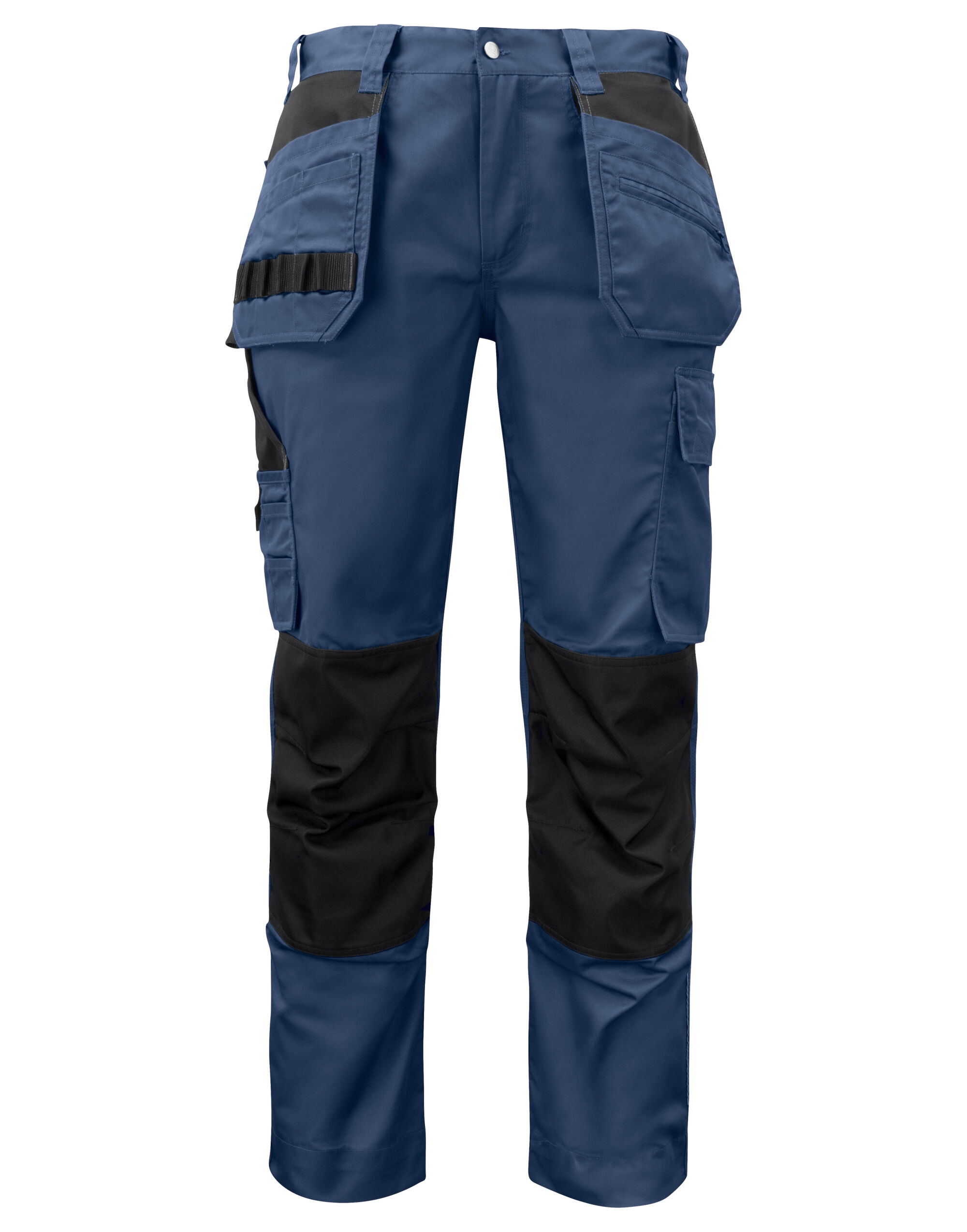 PJ645531 Prio 5531 Waistpants Navy