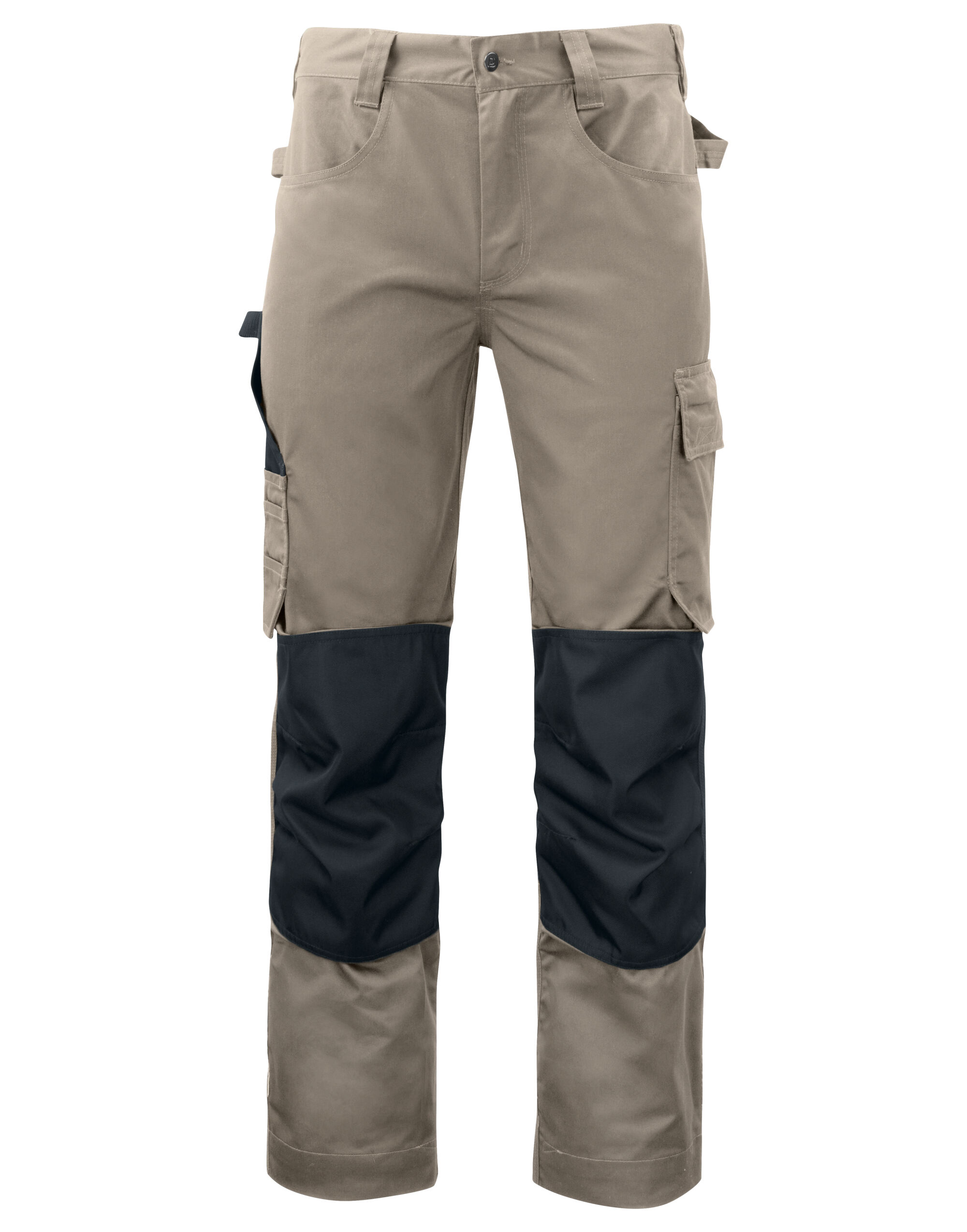 PJ645532 Prio 5532 Waistpants Khaki