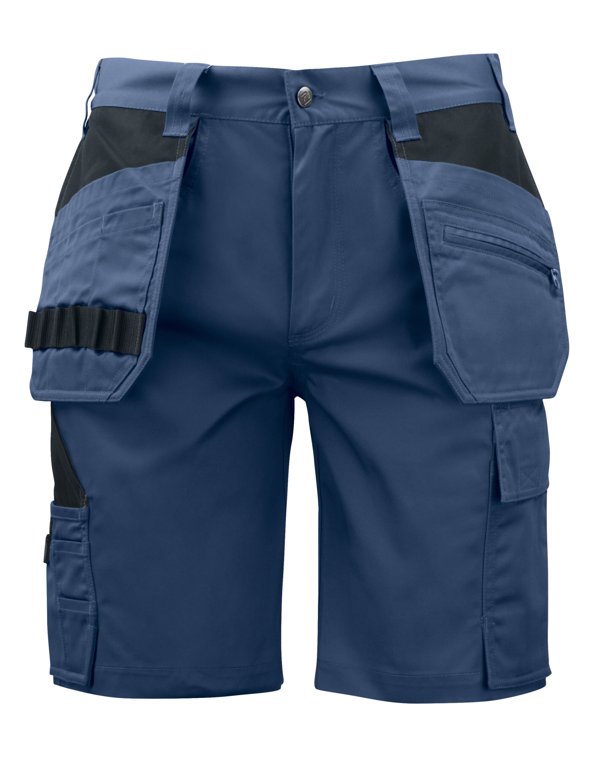 PJ645535 Prio 5535 Shorts 		_x000D_ Navy