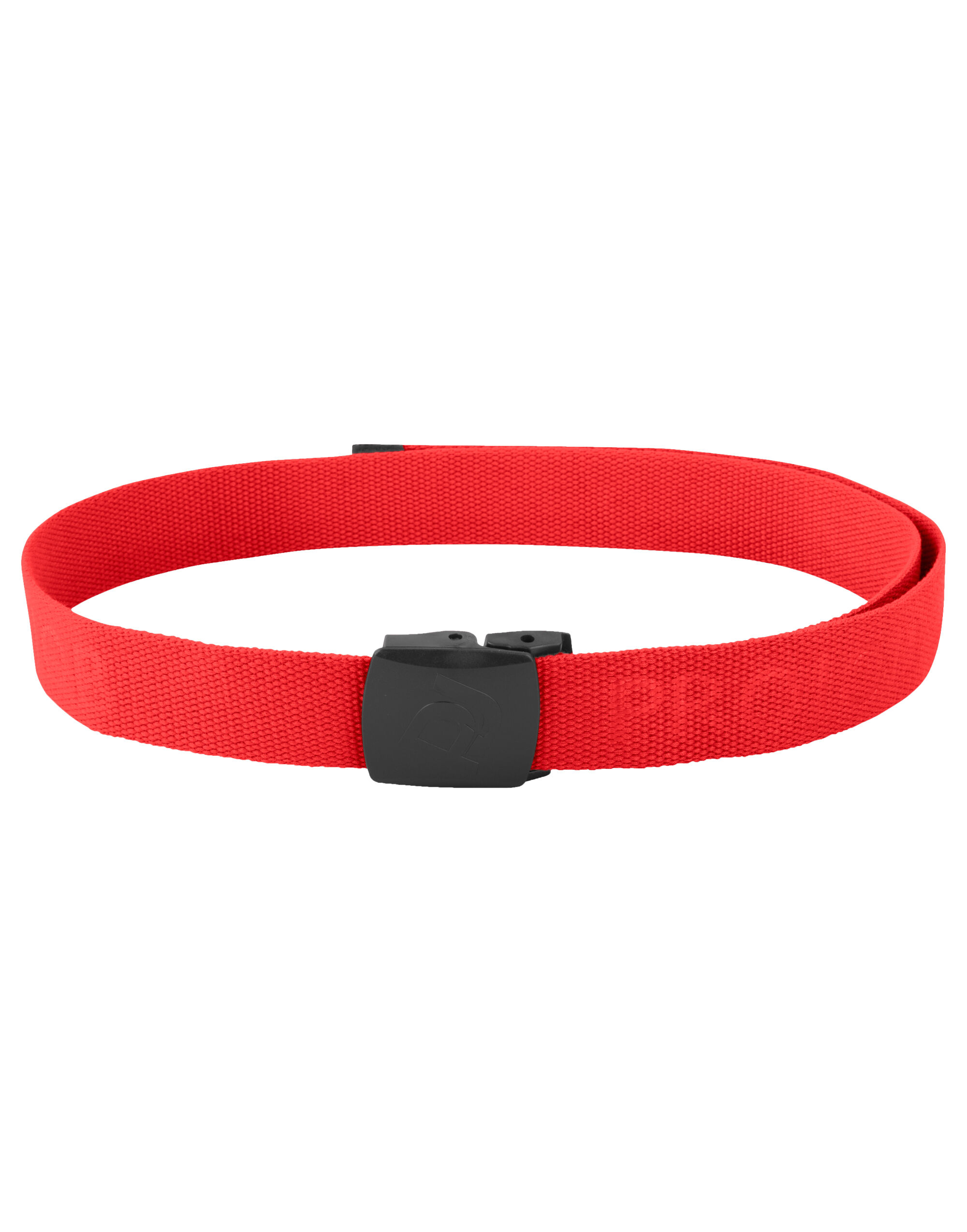 PJ649060 9060 Belt Red