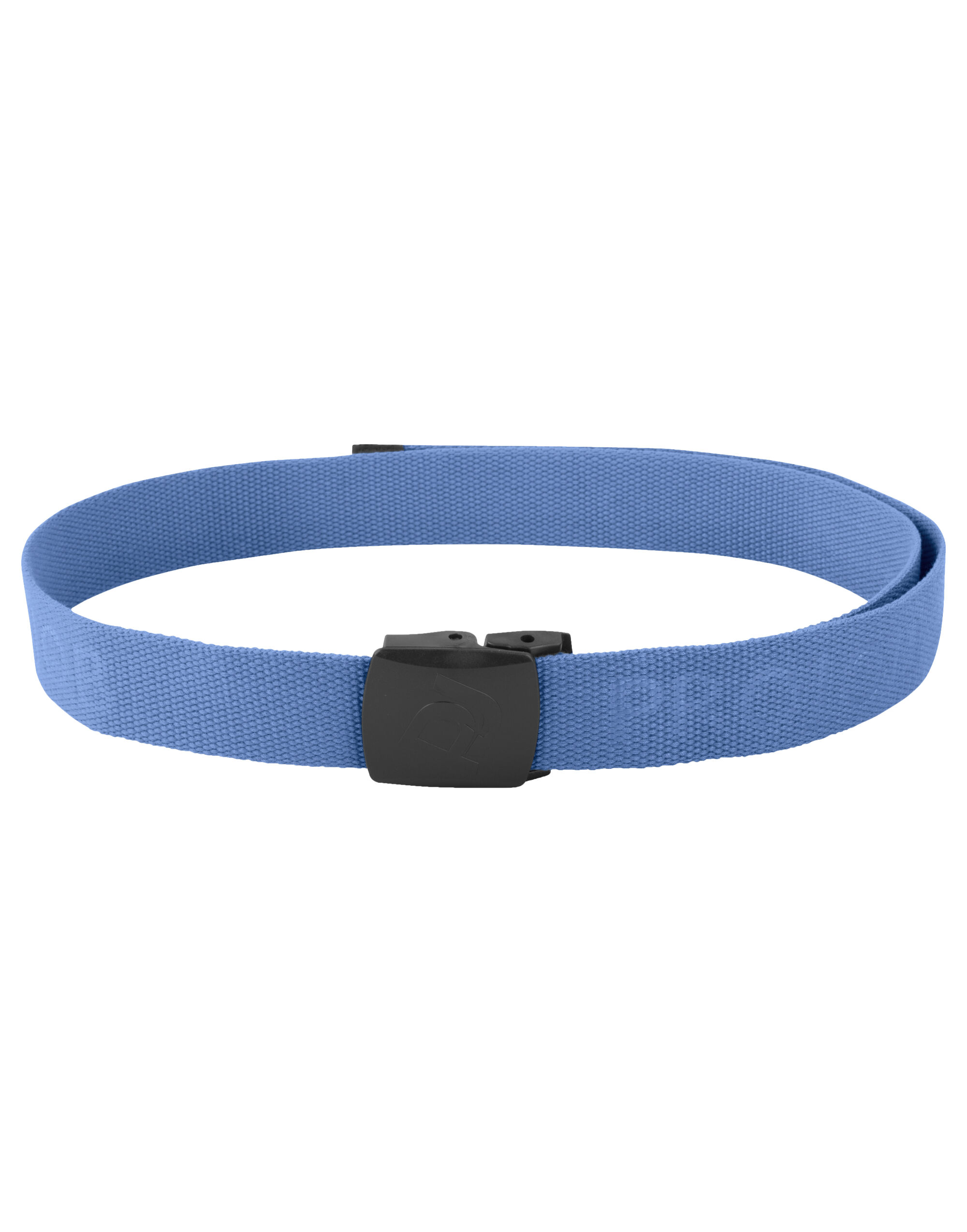 PJ649060 9060 Belt Sky Blue