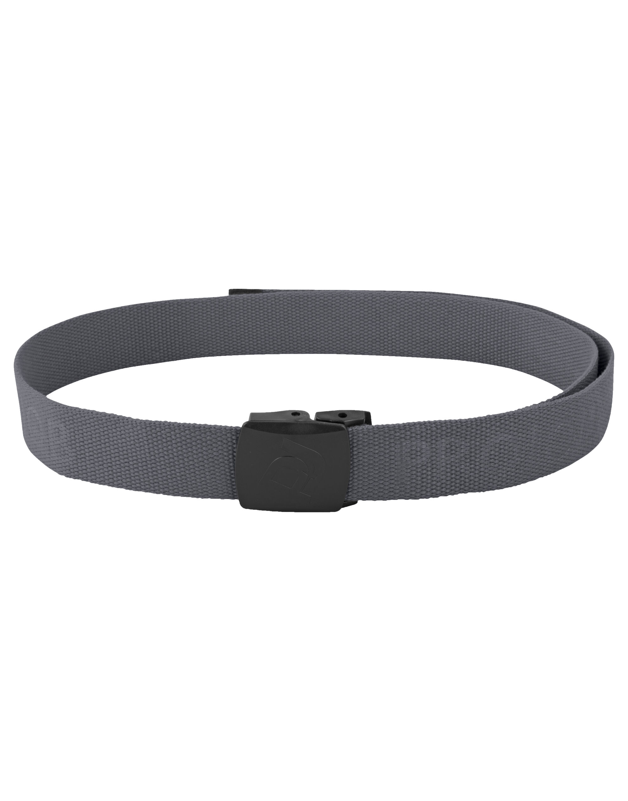 PJ649060 9060 Belt Grey
