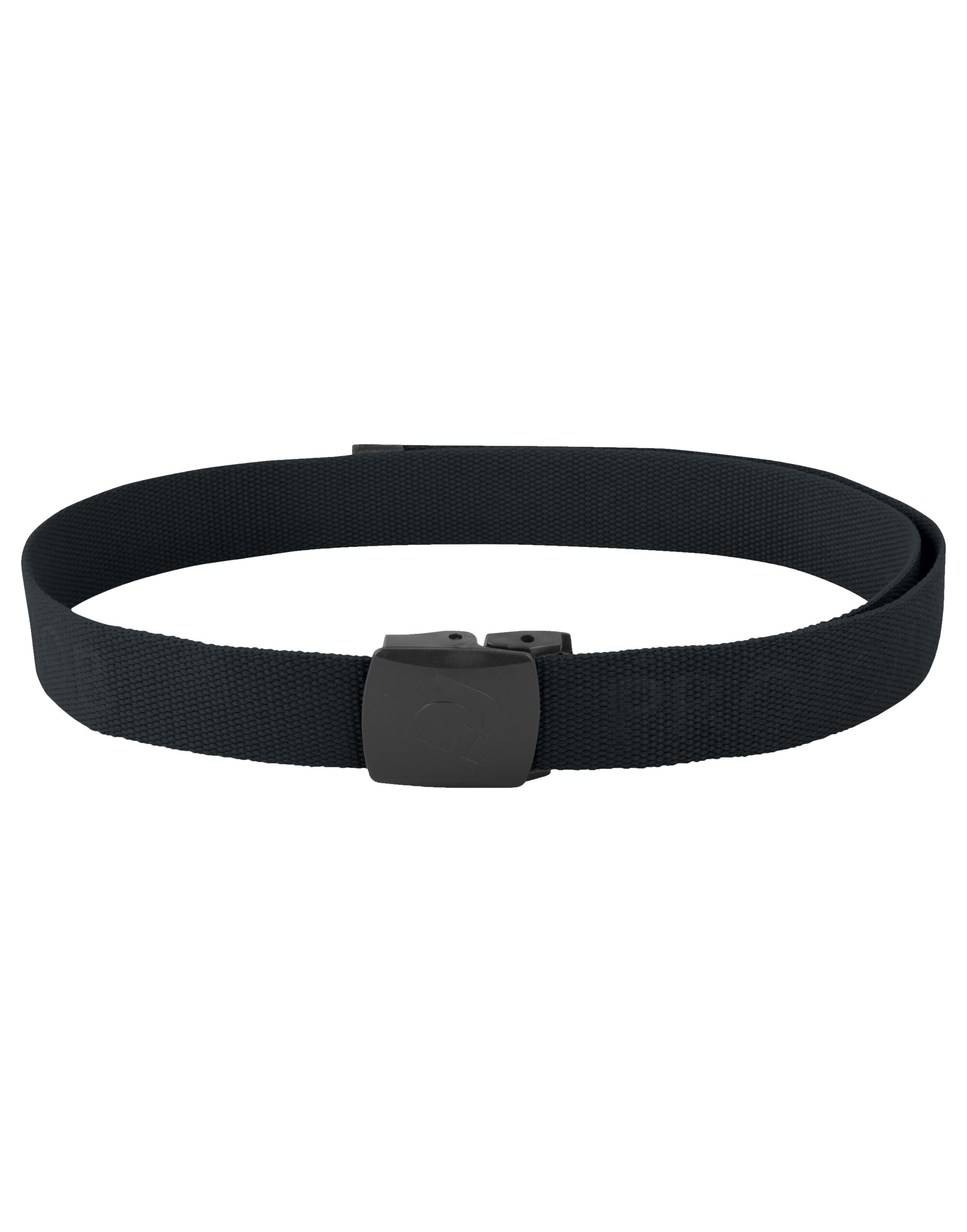 PJ649060 9060 Belt Black