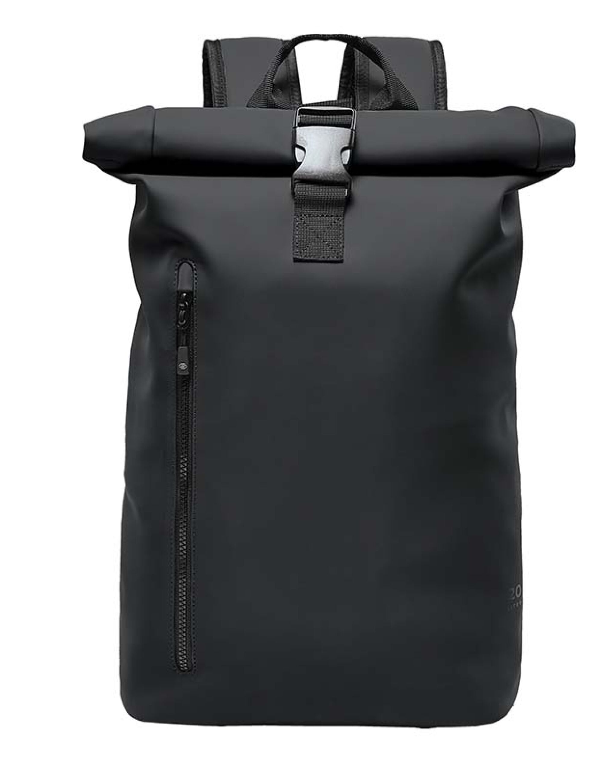 PTR-1 Sargasso Backpack Black