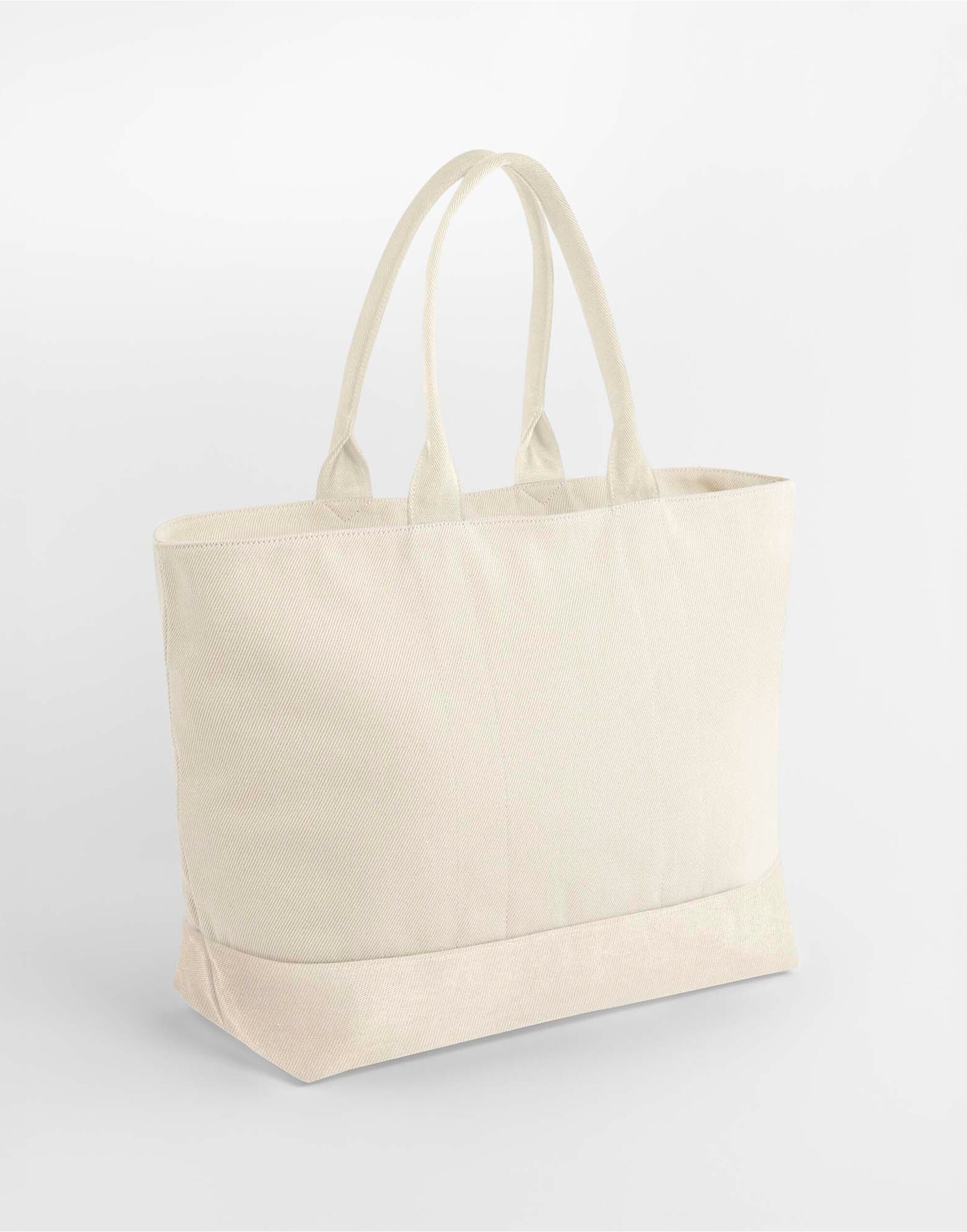 QD634 Puerto Weekender 		_x000D_ Natural