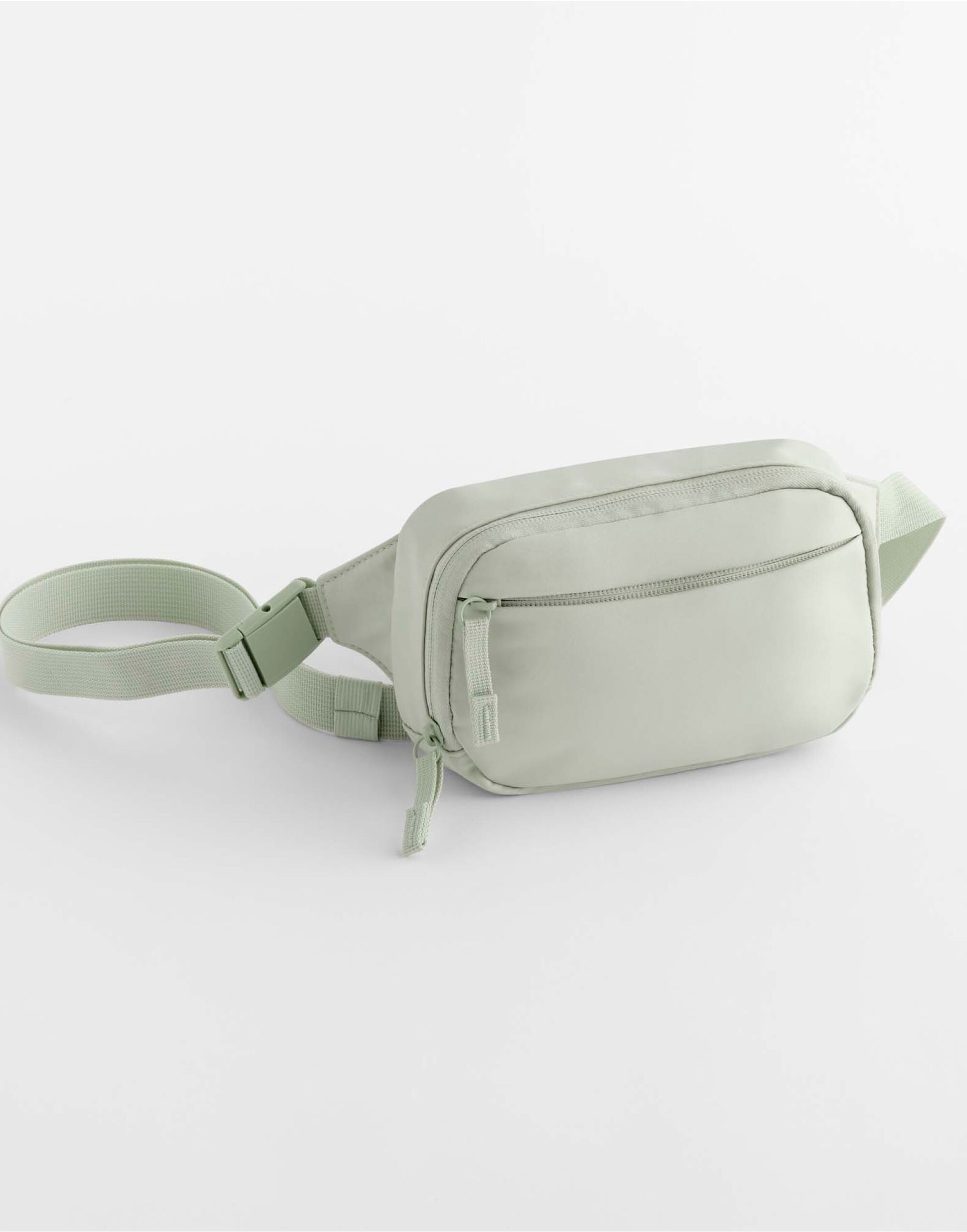 QS308 Studio Belt Bag Fresh Green