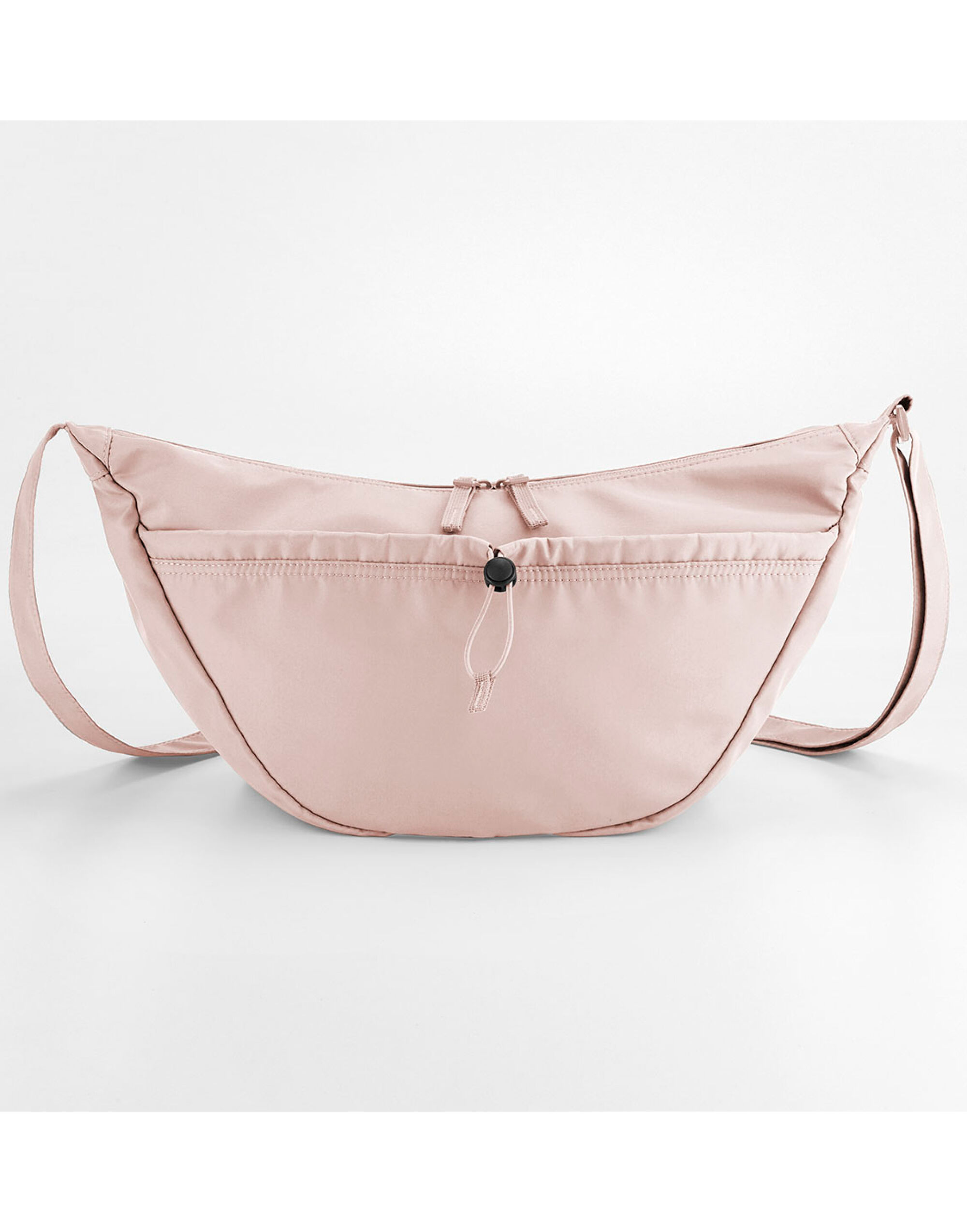 QS309 Studio Cross Body Bag Fresh Pink