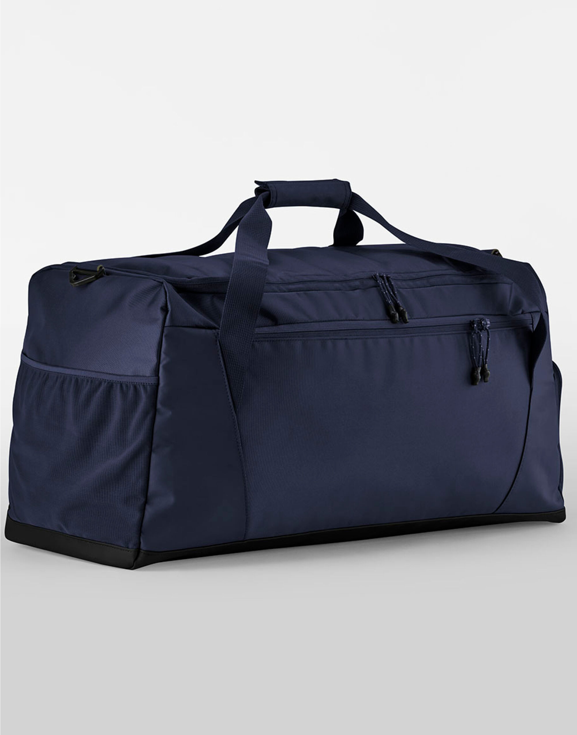 QS470 Multi-Sports Holdall Navy
