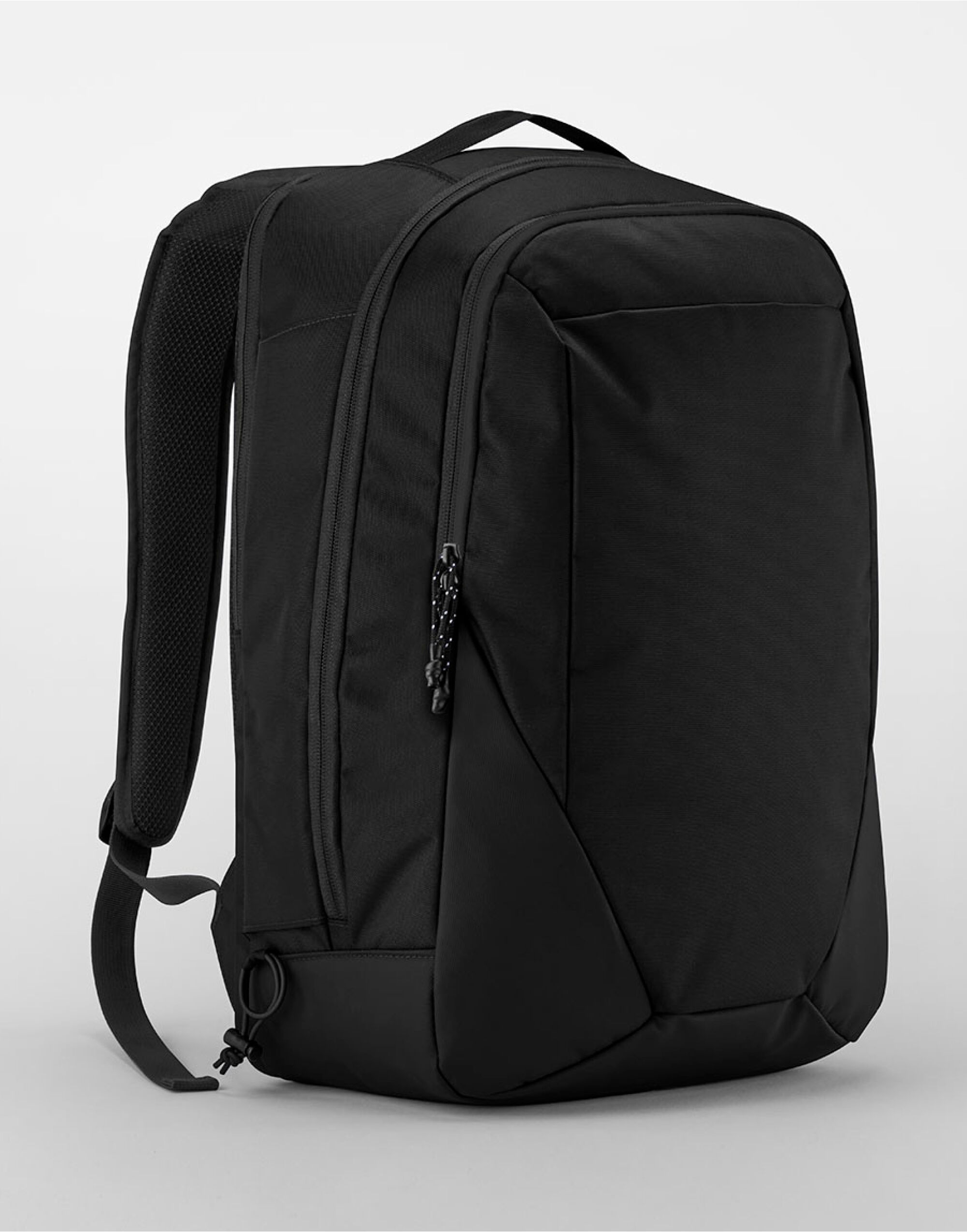 QS475 Multi-Sport Backpack Black
