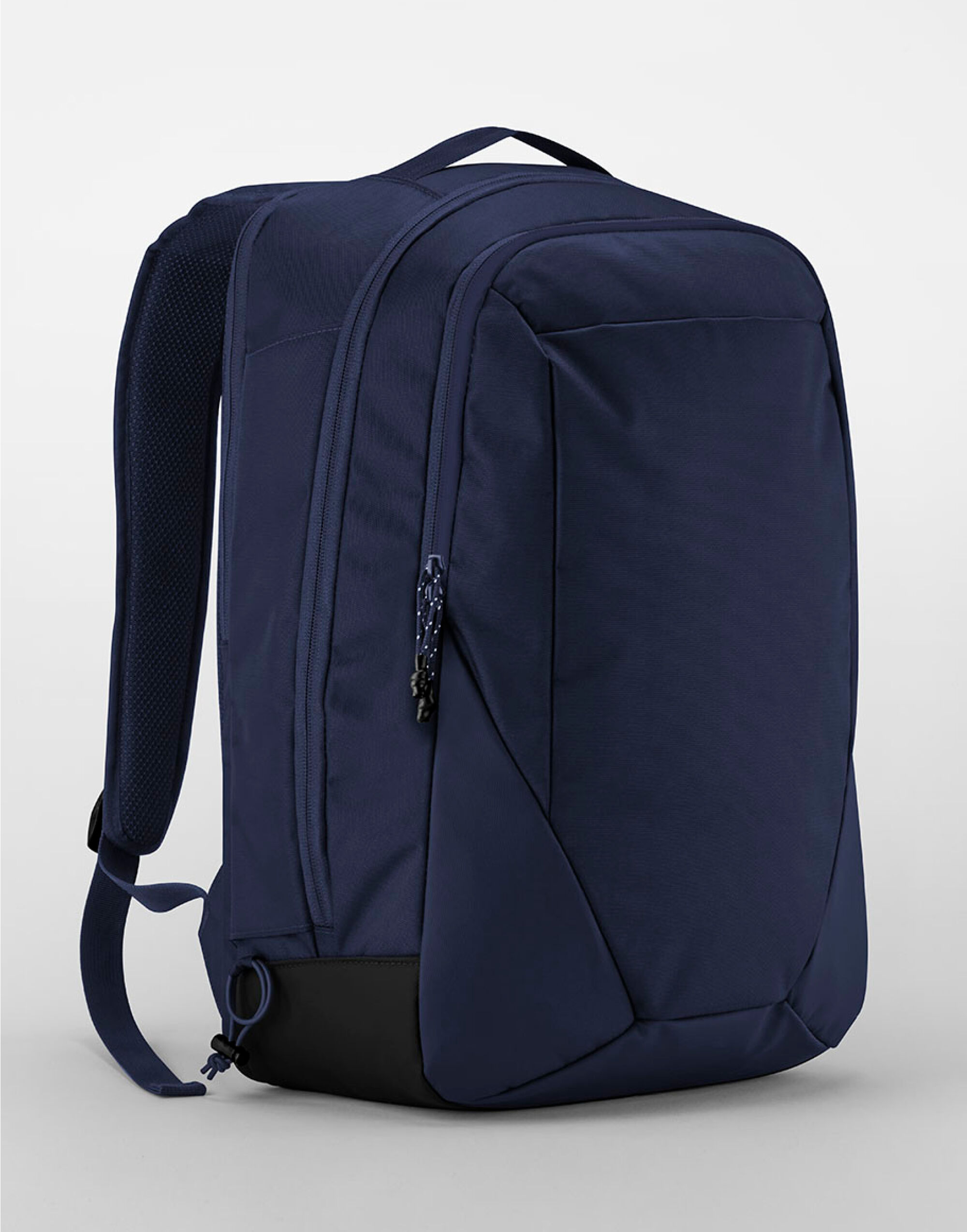 QS475 Multi-Sport Backpack Navy