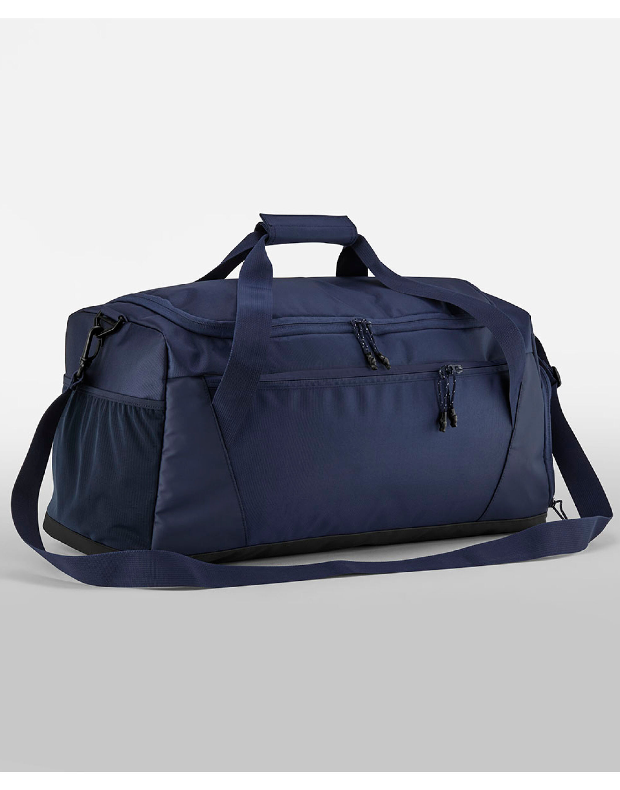QS477 Multi-Sport Locker Holdall Navy