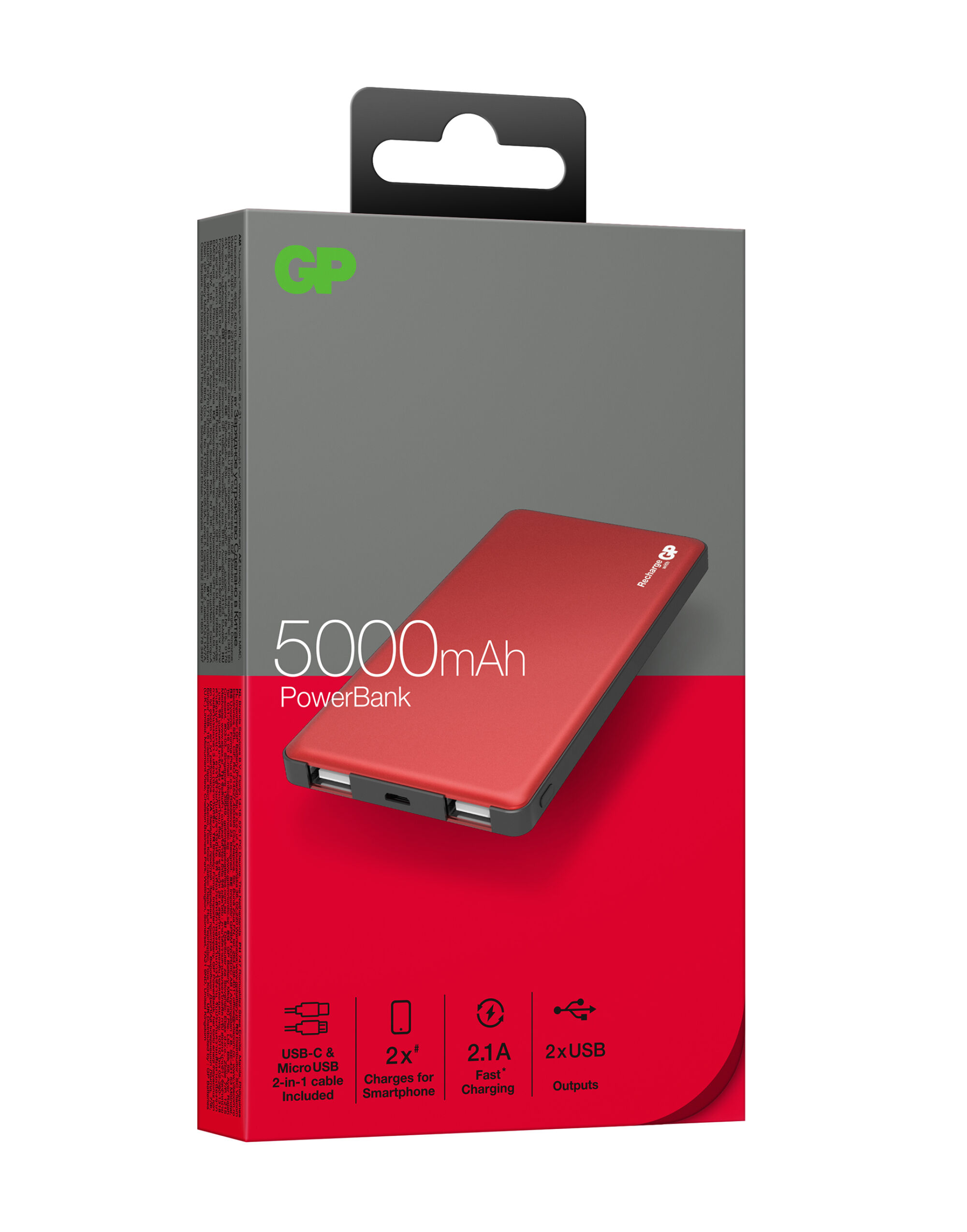 RBE001 Heated Jacket Battery Pack Not Applicable