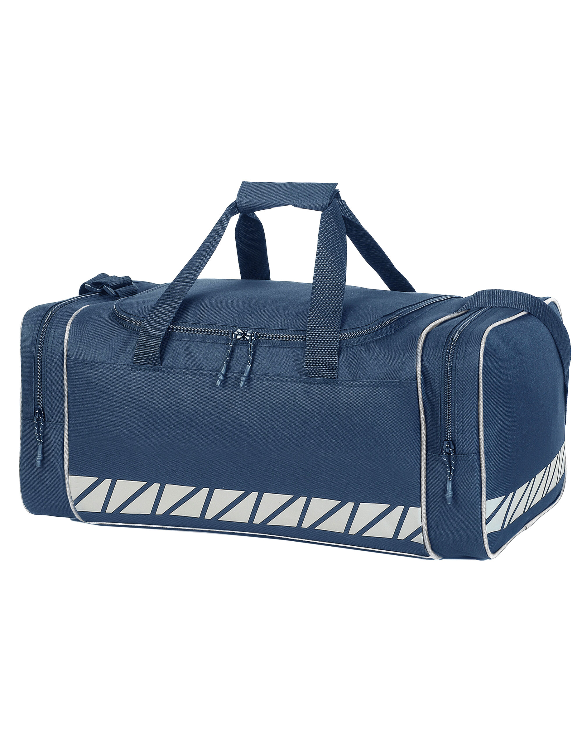 SH1436 Inverness Practical Work/Sports Bag Navy