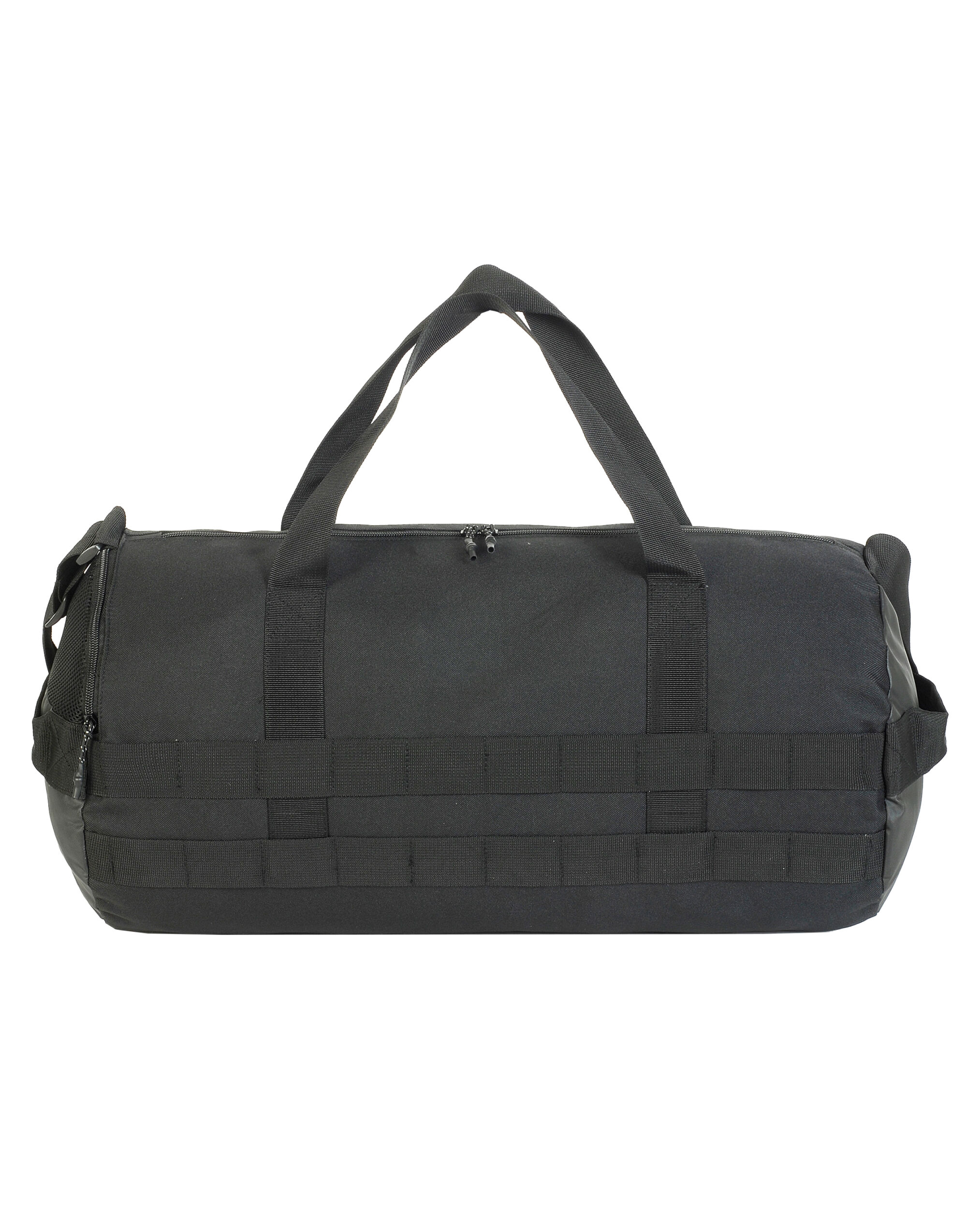 SH2682 Olympia Sports Bag Black