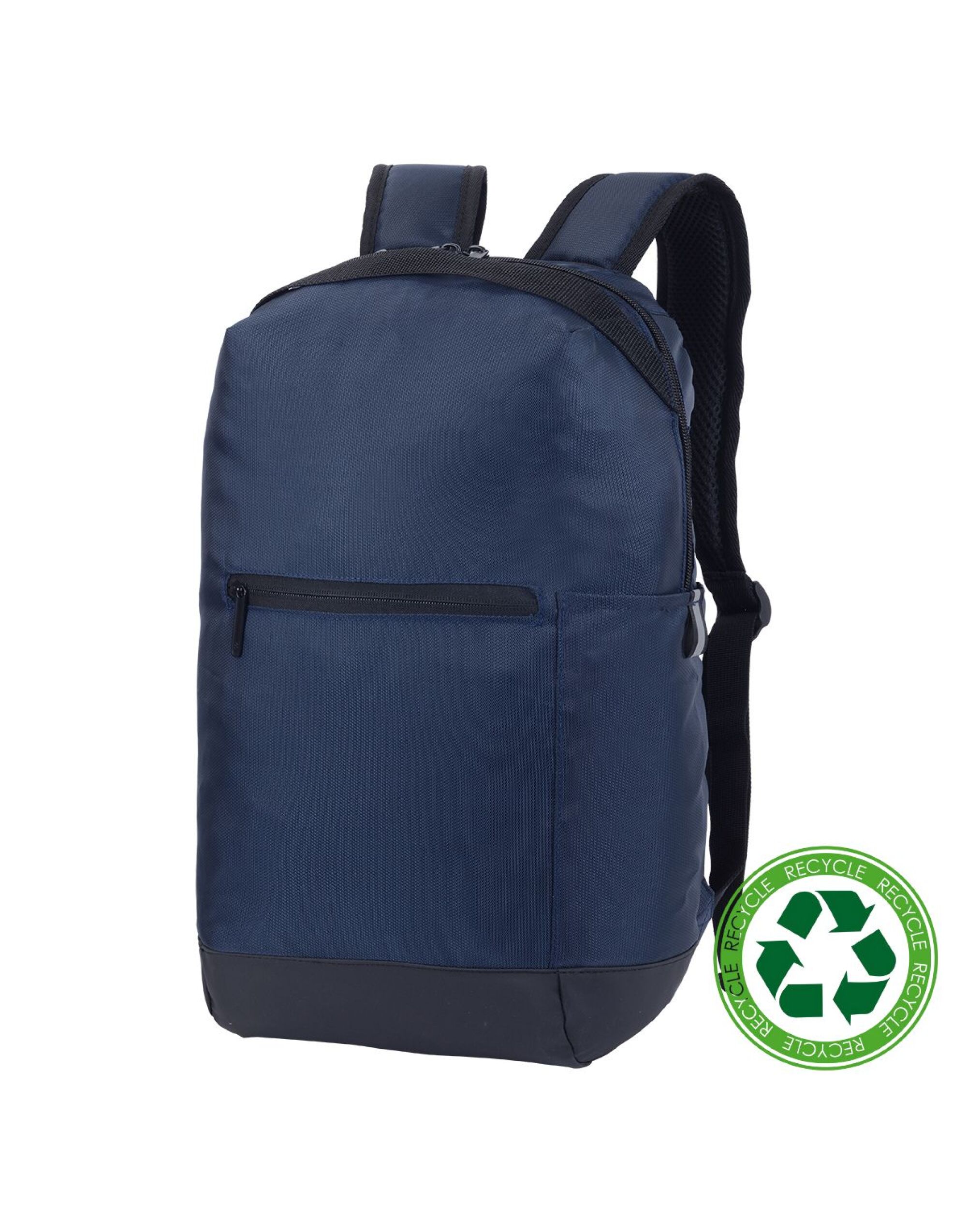 SH5333 Nelson Handy Backpack Navy/Black