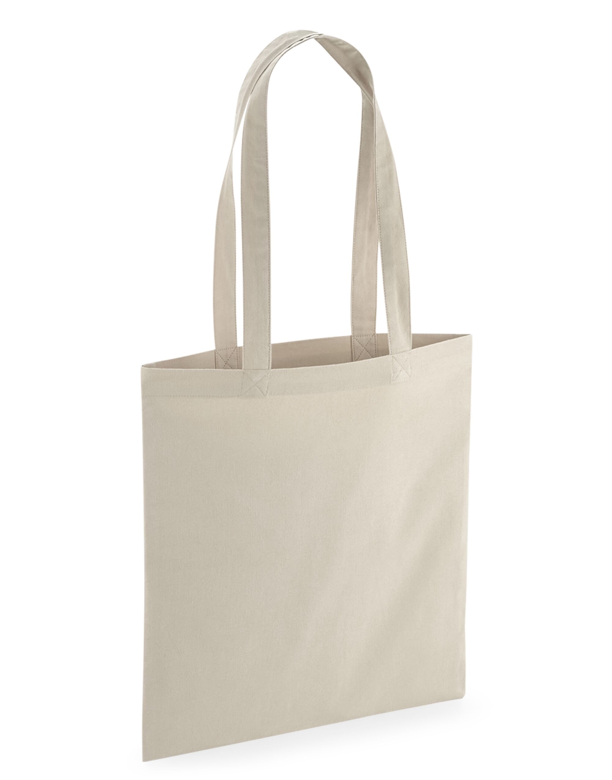 W281 Organic Natural Dyed Bag for Life Myrobalan Stone