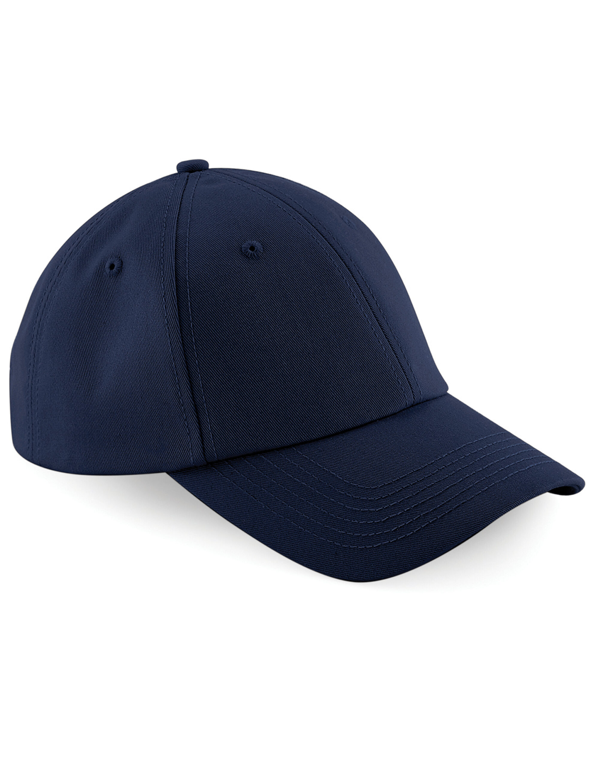 B59 Authentic Baseball Cap French Navy