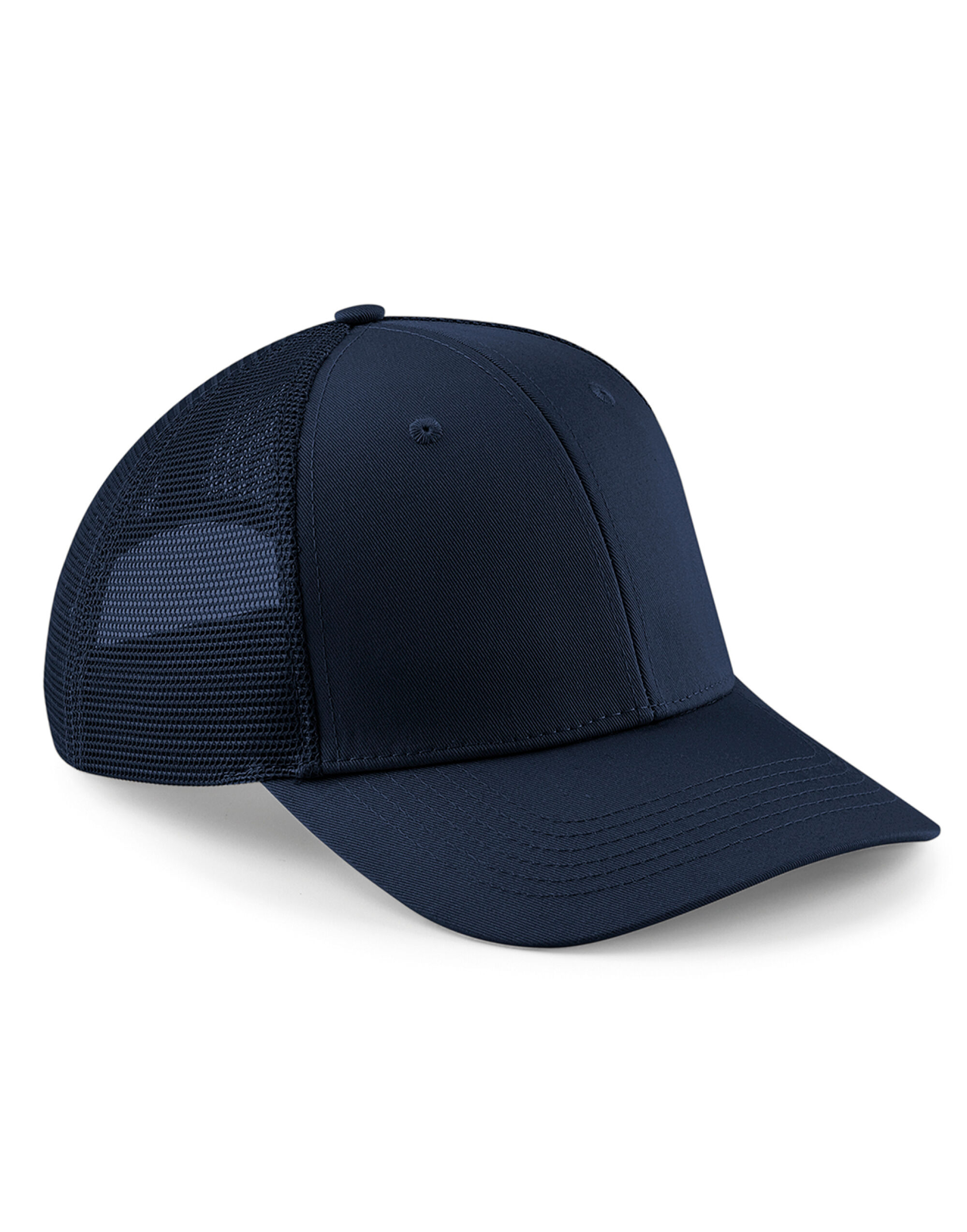B646 Urbanwear Trucker Navy
