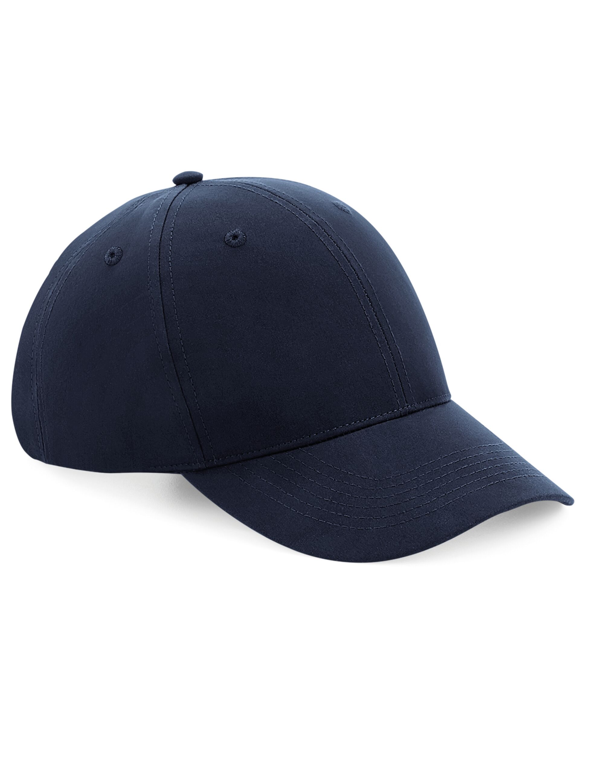 B70 Recycled Pro-Style Cap French Navy